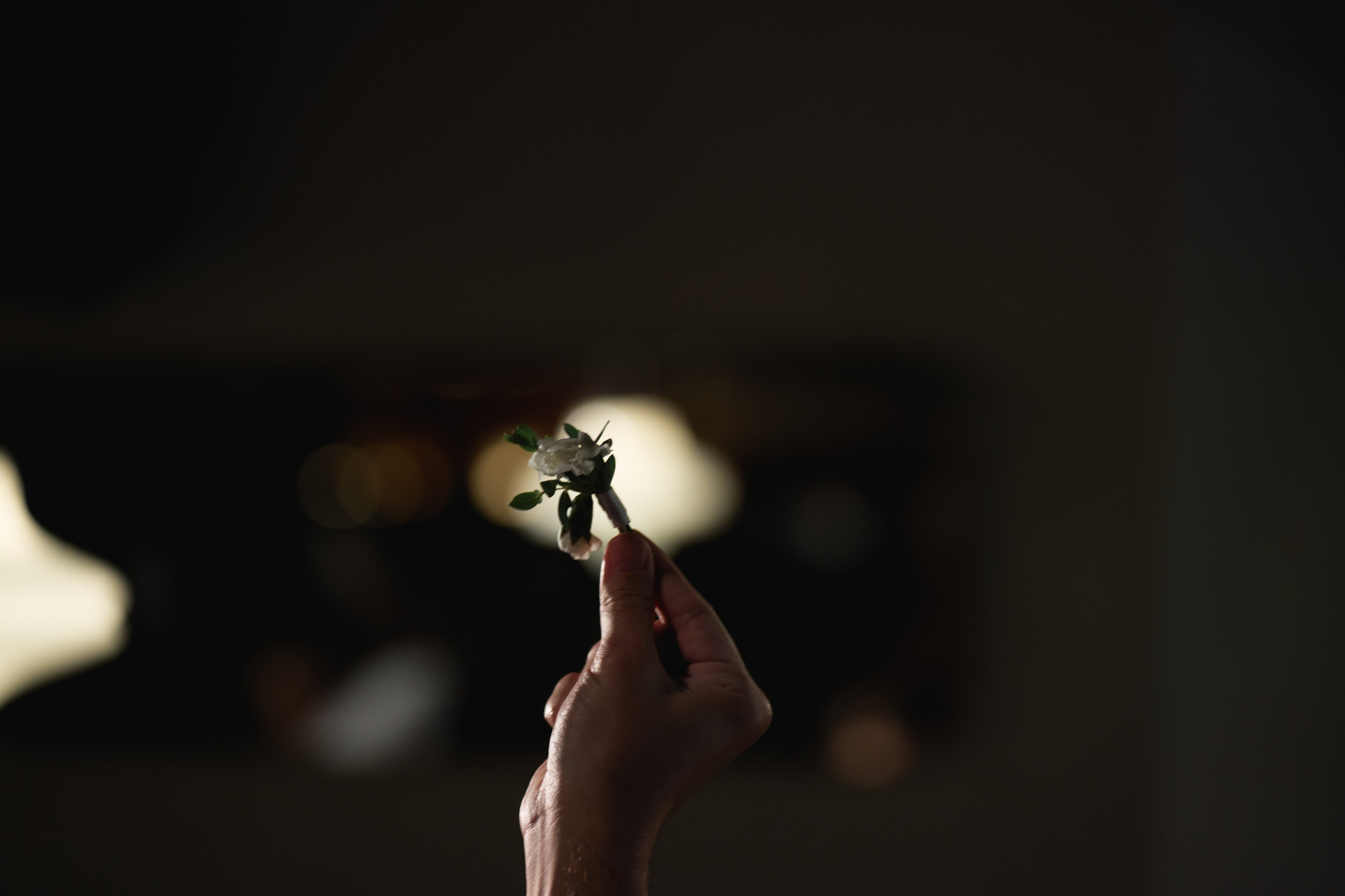 Анастасия и Михаил. Свадебный фотограф Санкт-Петербург Акбулатов Руслан