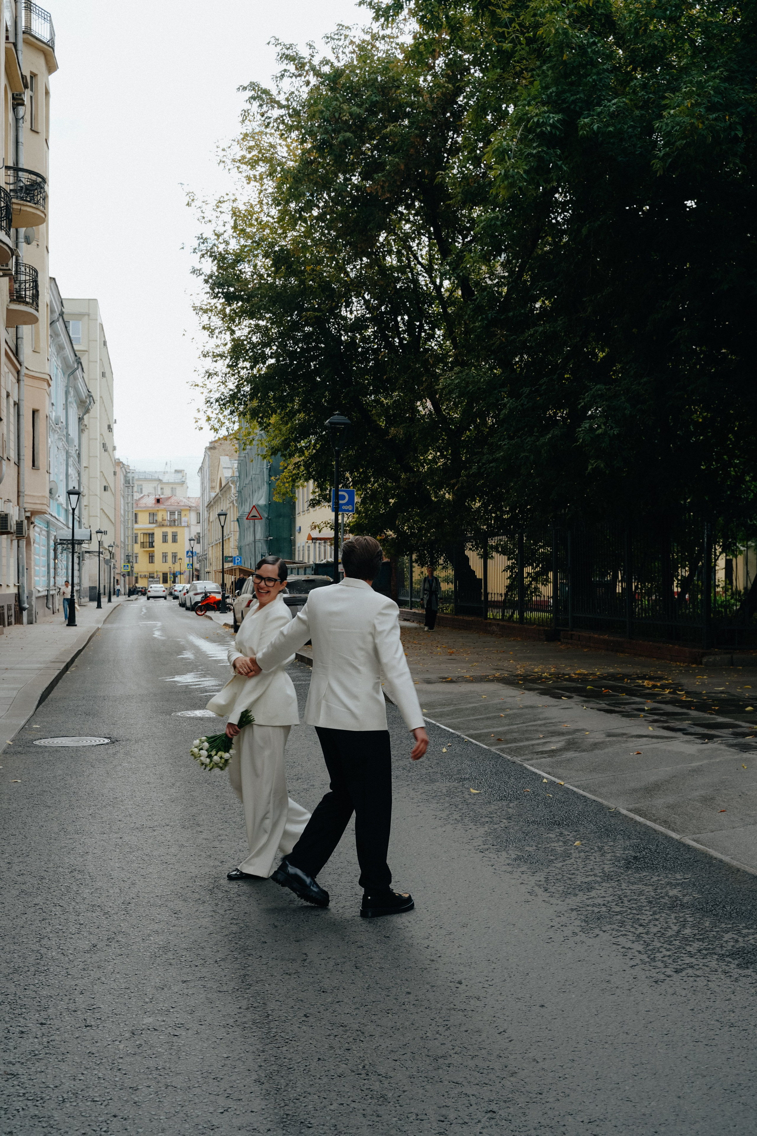 Мелодия сердца