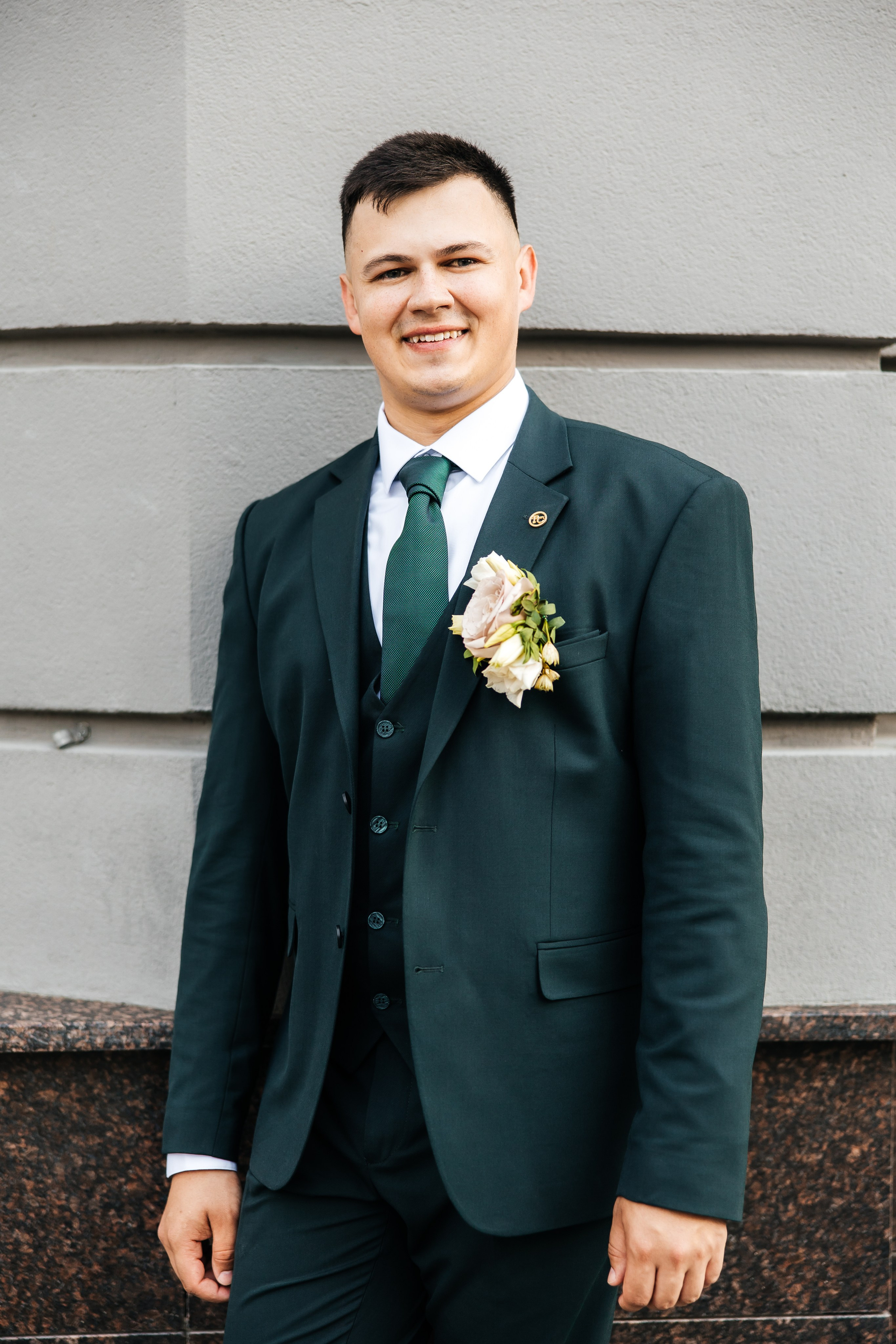 ДИАНА И ИВАН. Свадебный, семейный, детский и ньюборн фотограф в Екатеринбурге