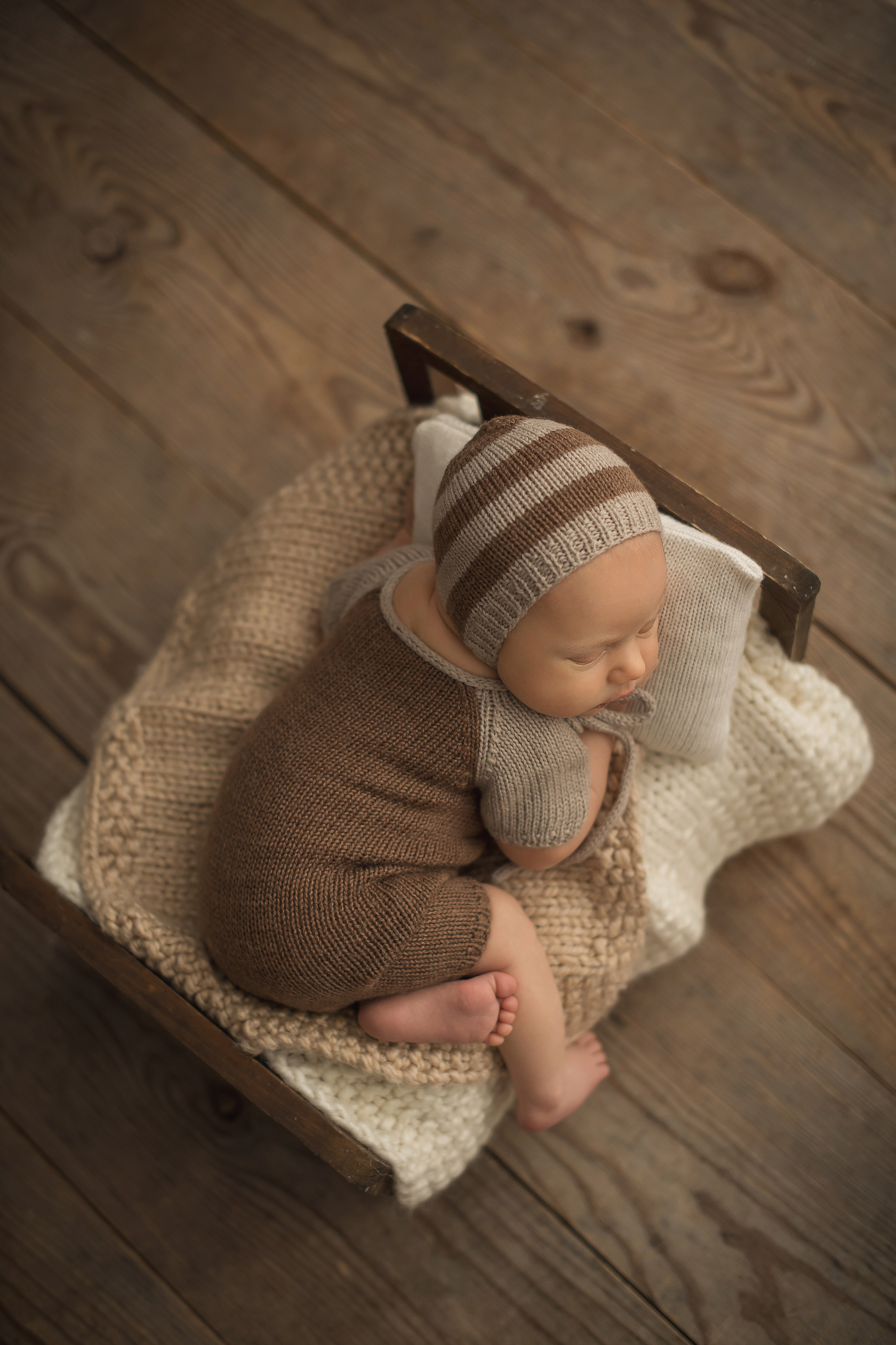 Новорожденные малыши владивосток. Детский и семейный фотограф Елена Новоселова в г. Владивосток