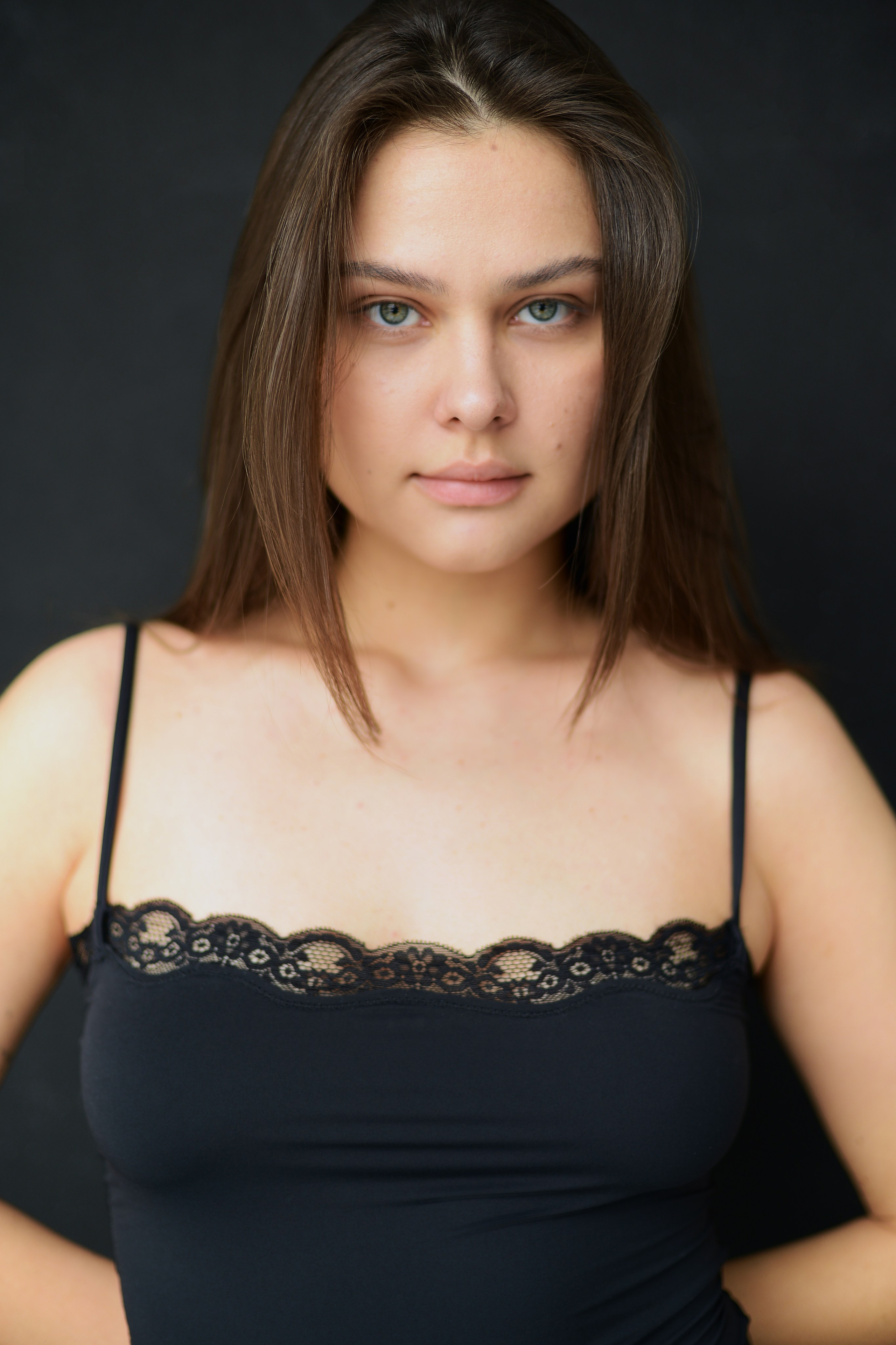 Tatiana. ㅤ