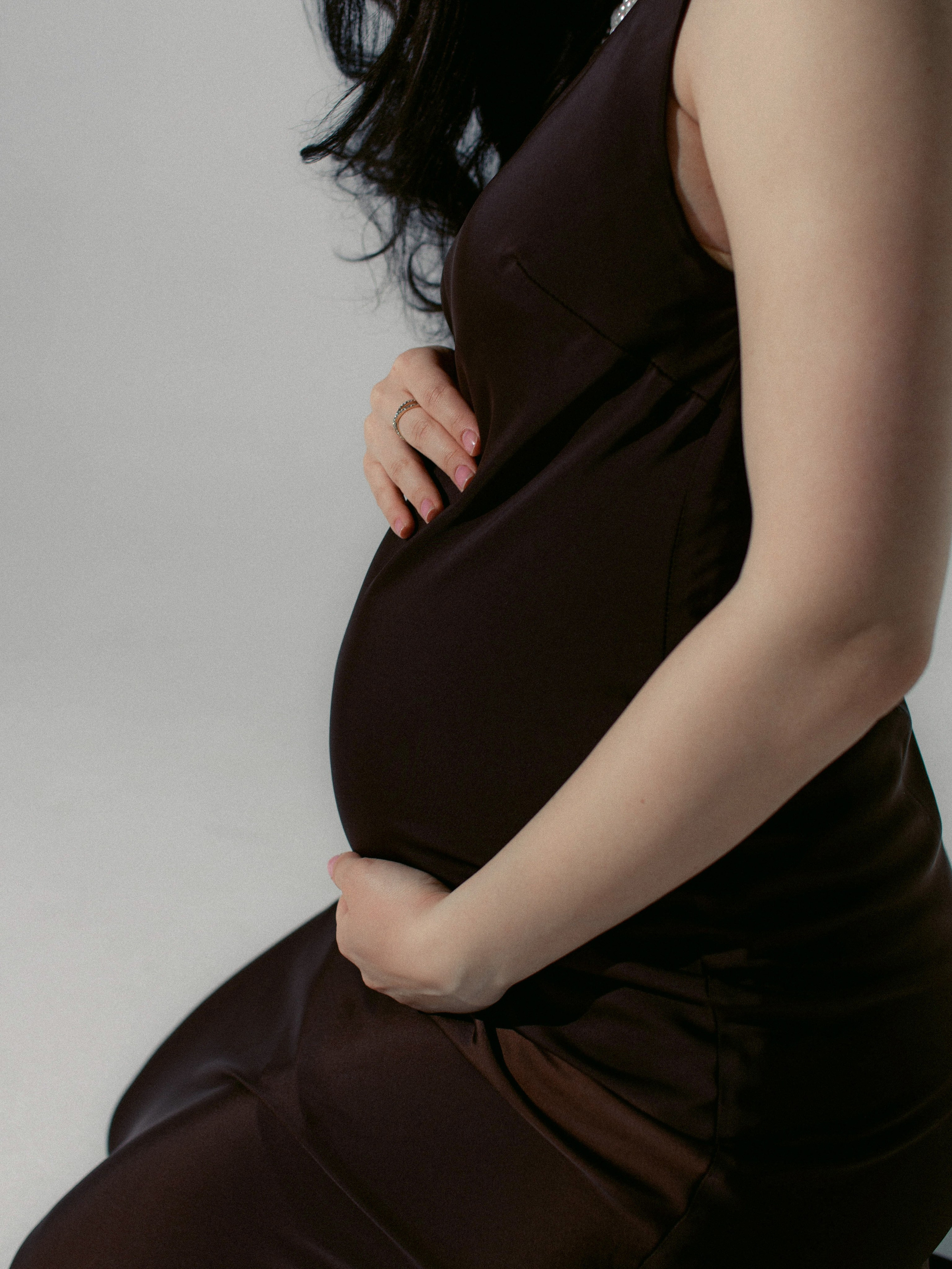 Мане. Портретный и свадебный фотограф Москва Валерия Возняковская