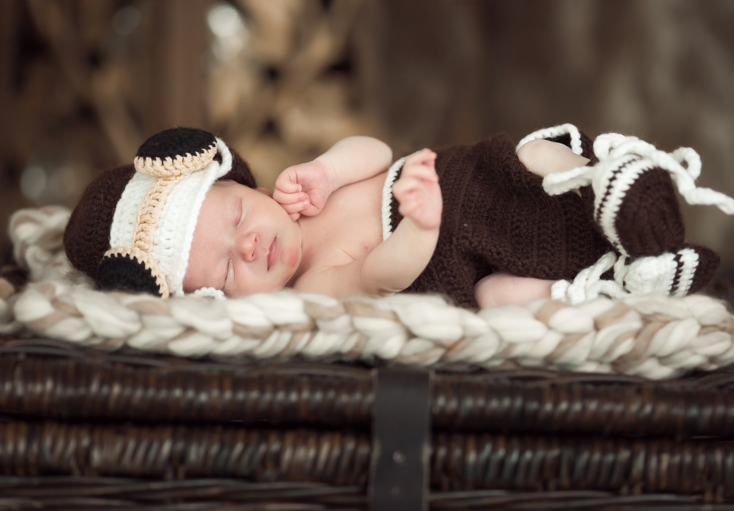 Дети. Фотограф в Москве Юлия Борисовец