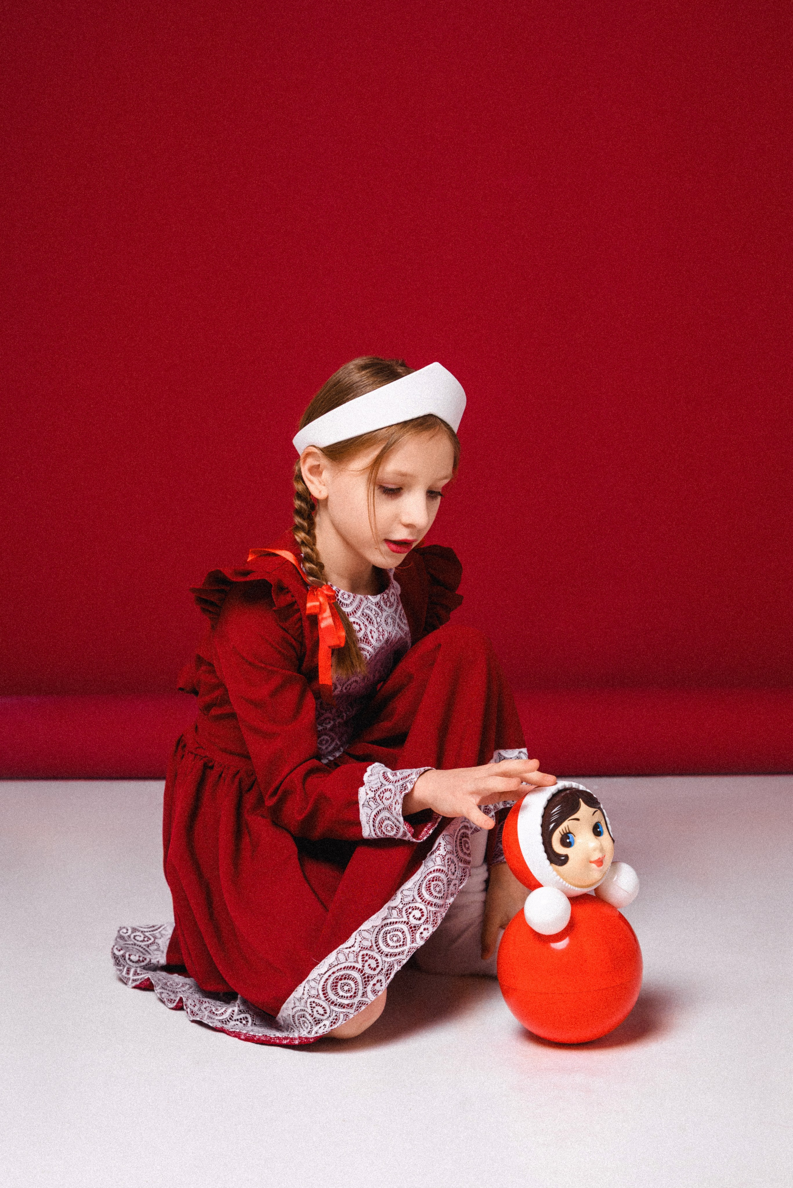 Вика. Свадебный и портретный фотограф в Минске Наташа Каракулова