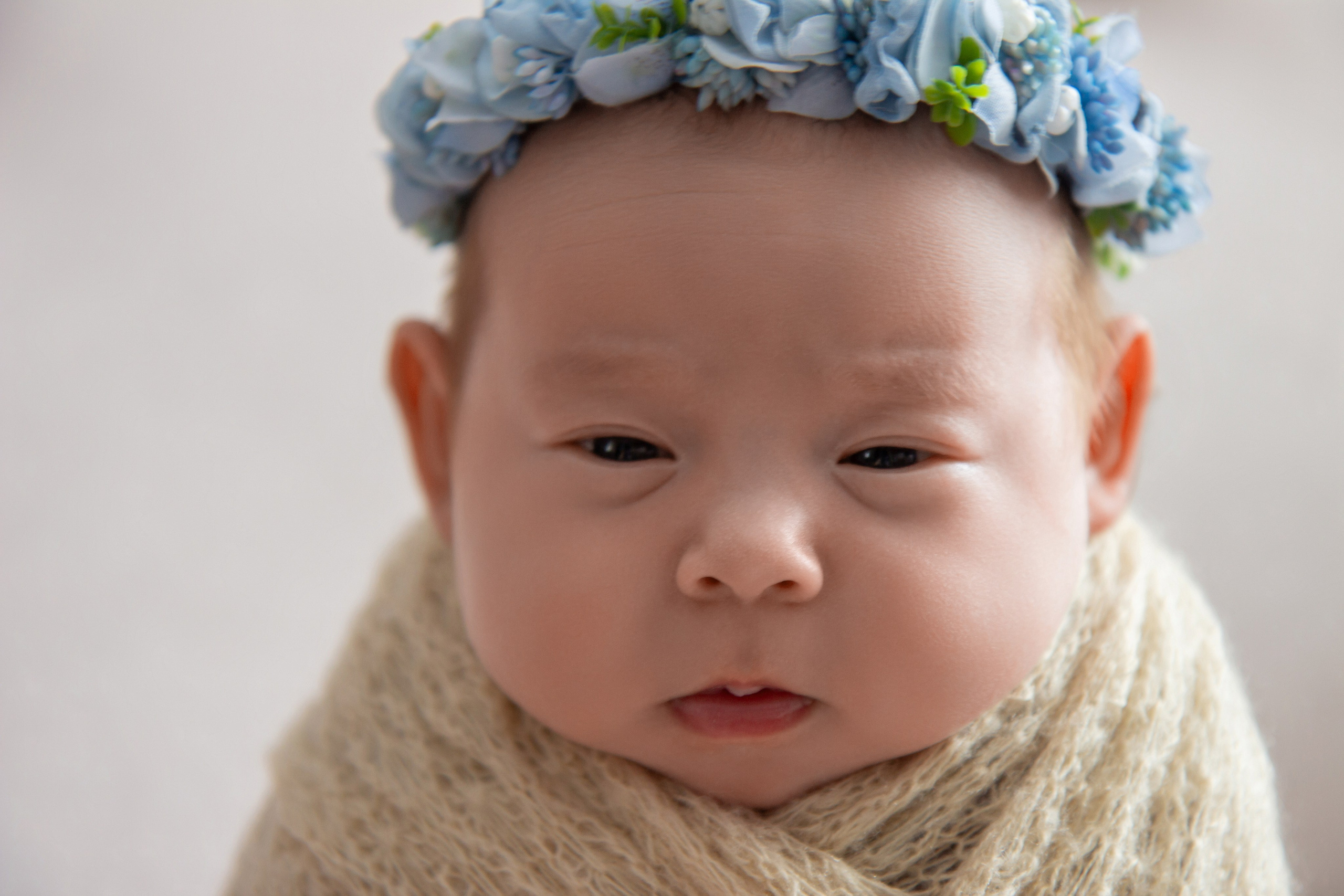 Новорожденные. Baby1foto.ru Фотограф новорожденных детей Гульшат Лаврентьева