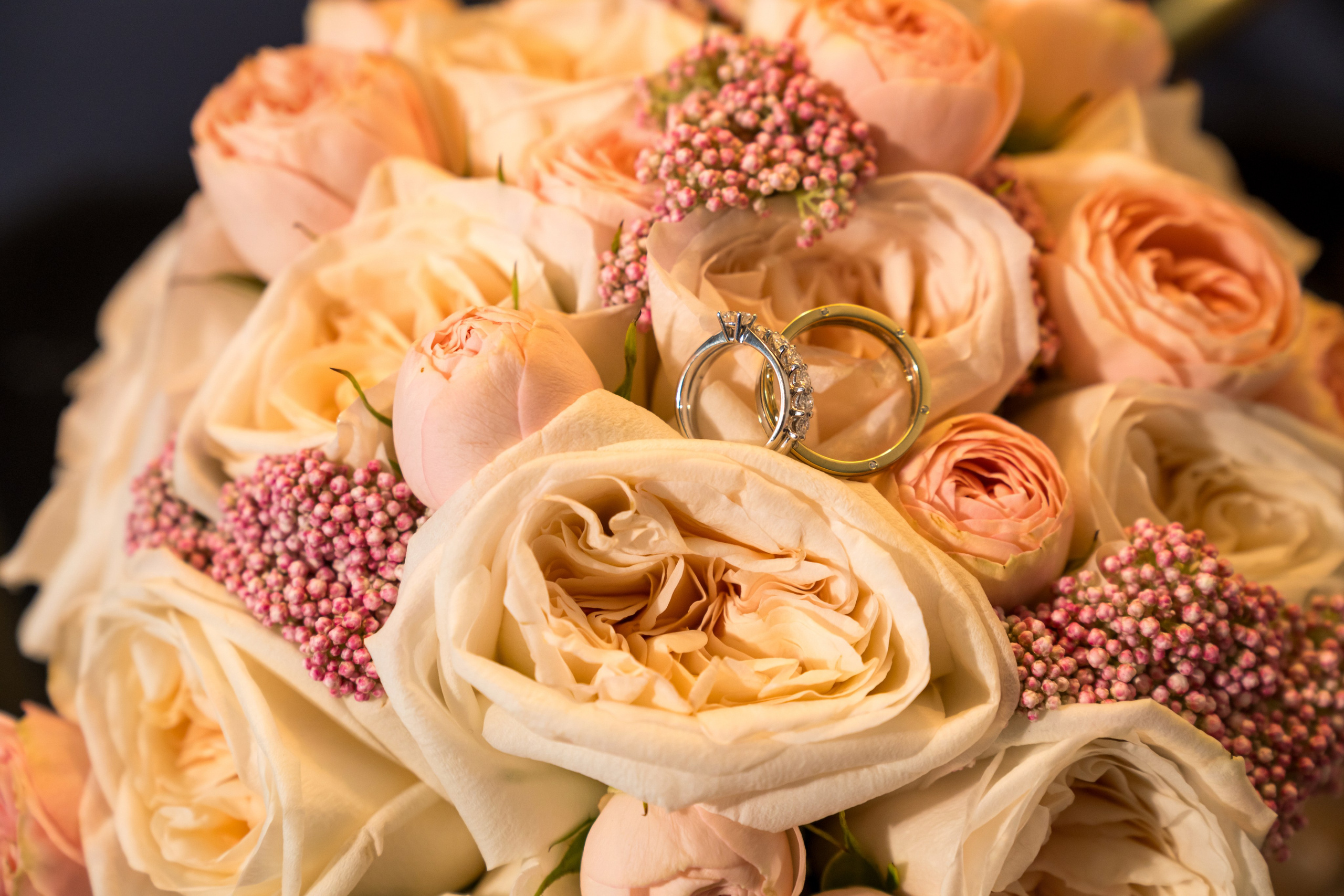 Виктор & Кристина. Семейный и контент фотограф в Москве Alira