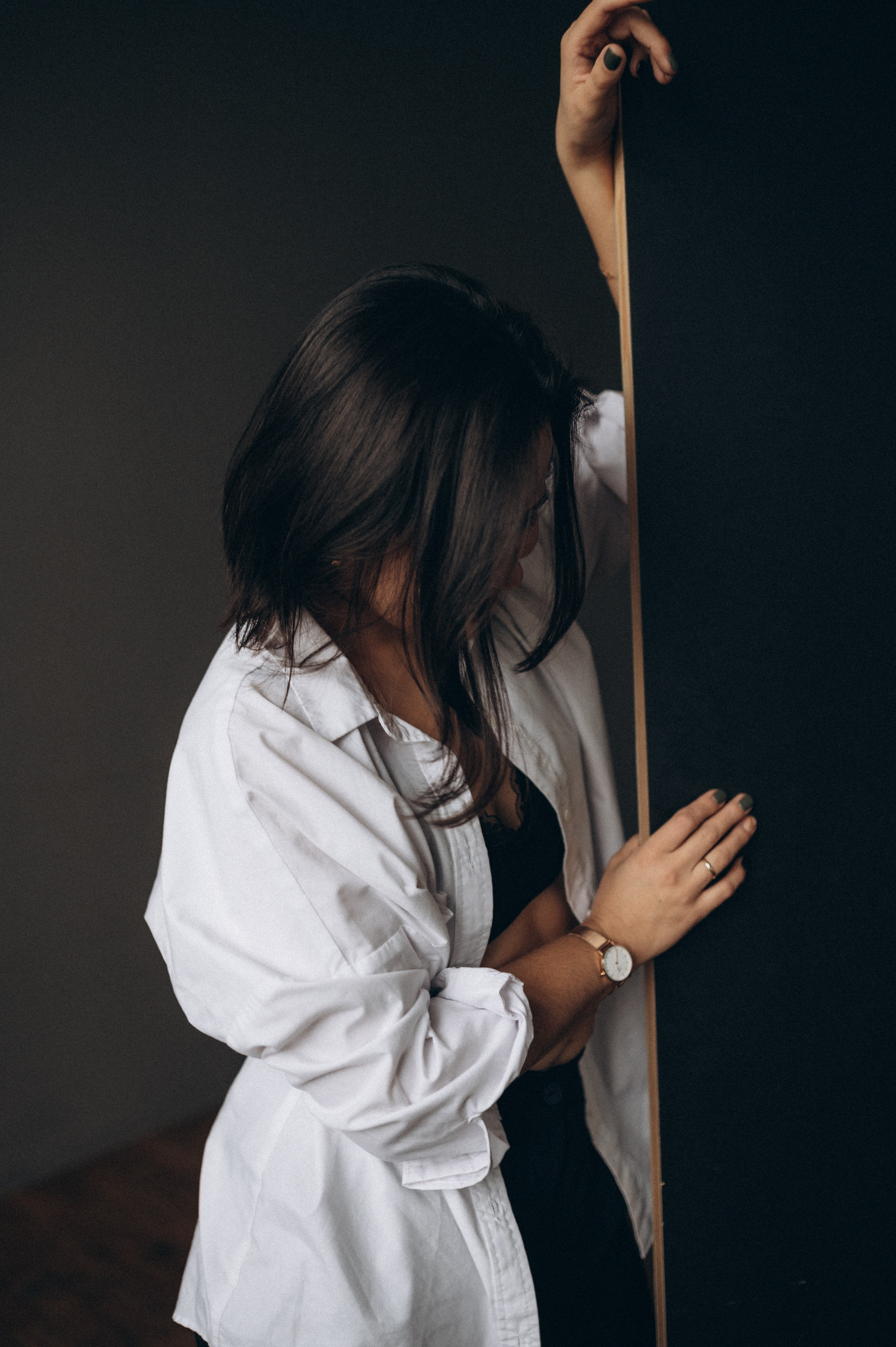 Женя. Семейный фотограф МОСКВА/Королёв