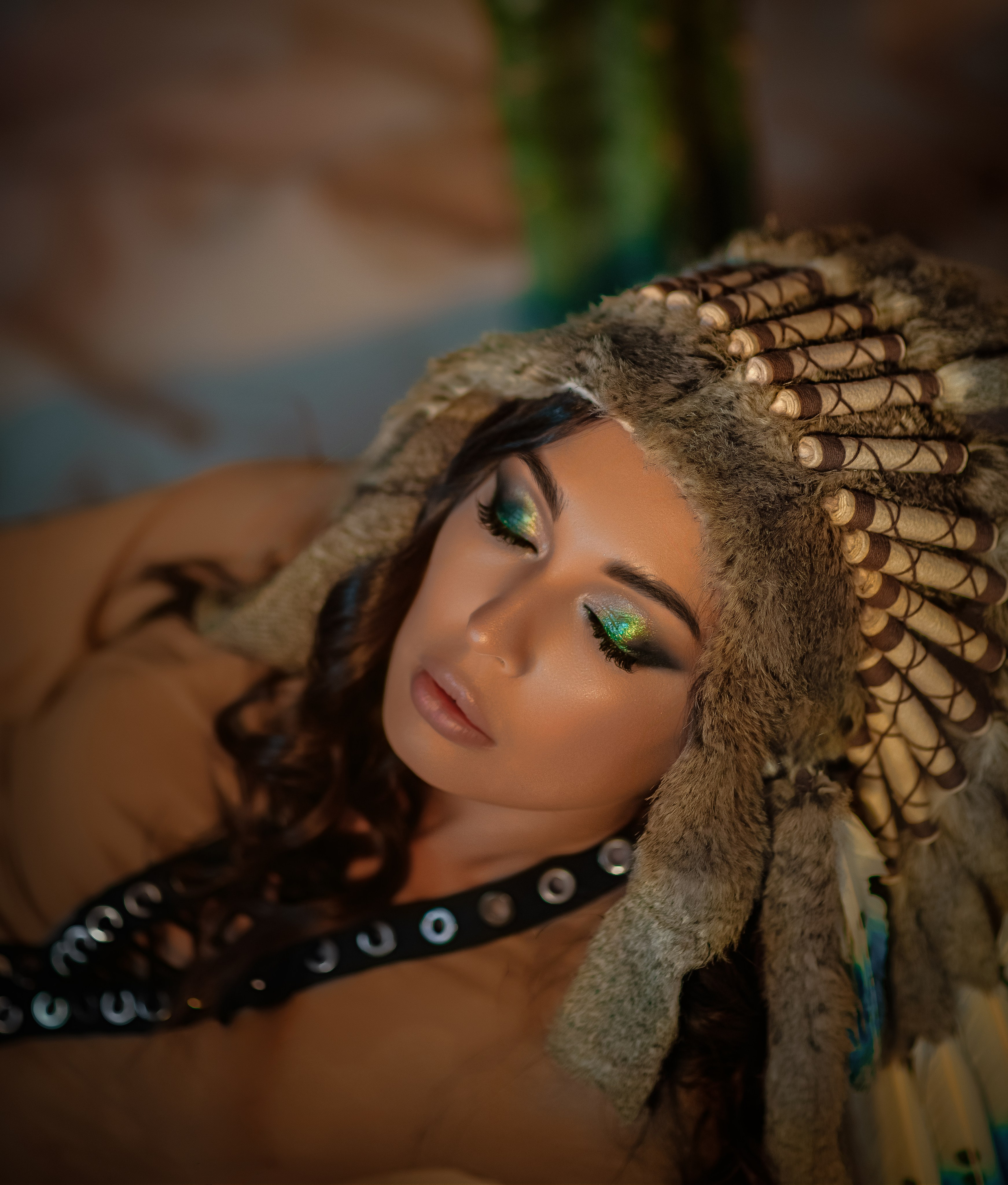 Проекты под заказ. СВАДЕБНЫЙ ФОТОГРАФ В САНКТ-ПЕТЕРБУРГЕ |СПБ.ДЕТСКИЕ, СЕМЕЙНЫЕ, ИНДИВИДУАЛЬНЫЕ СЪЁМКИ.WEDDING DAY|Photographer EVA ERN