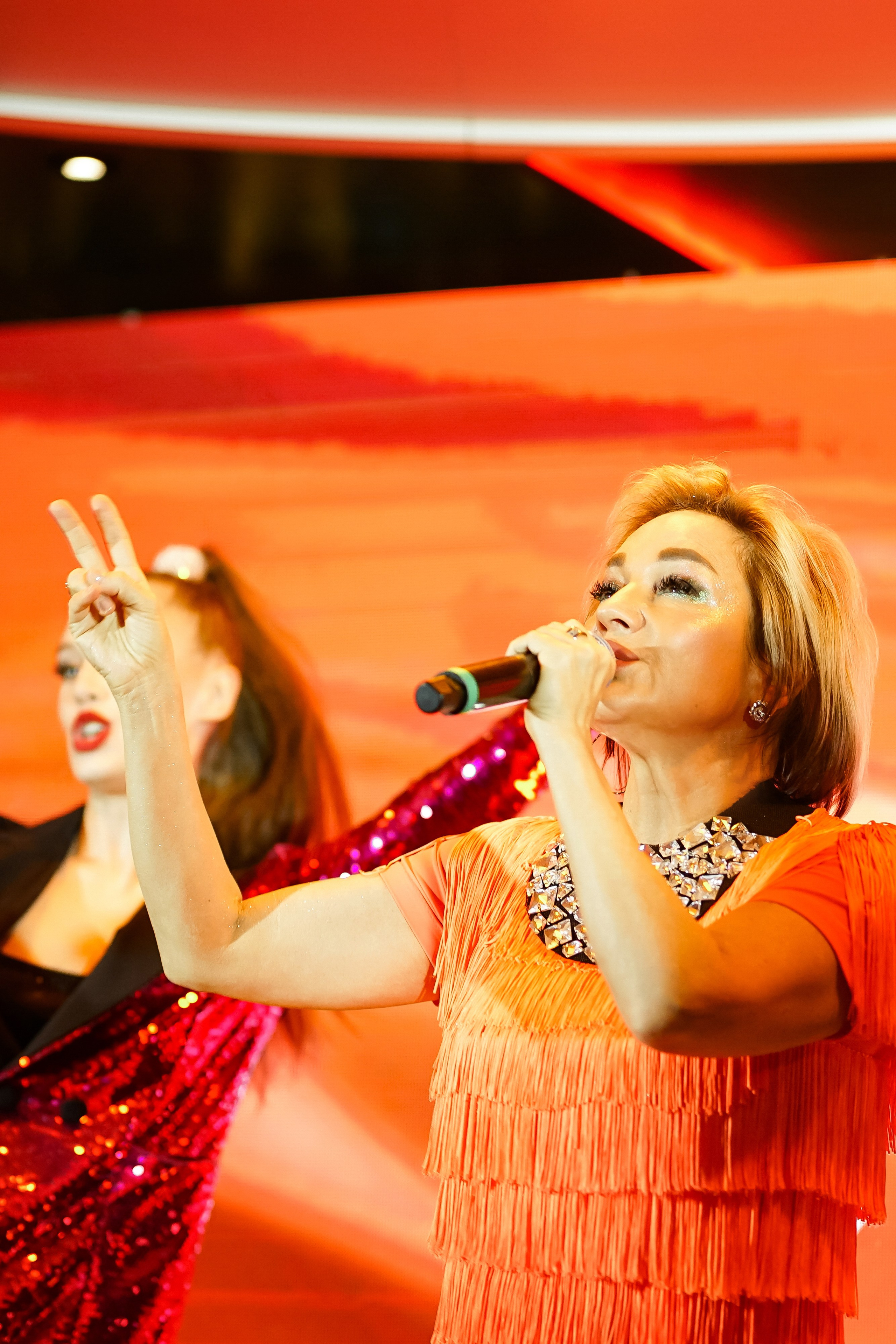 Съемка мероприятия. ТВОЙ ФОТОГРАФ — НАСТЯ ФОС