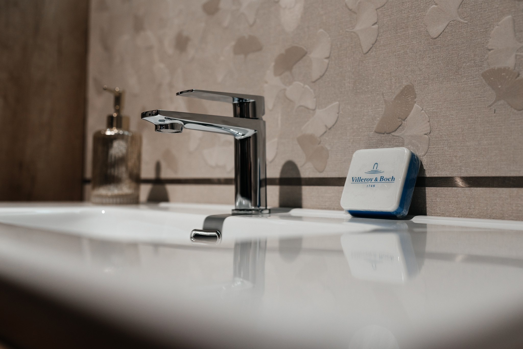 Встреча с дизайнерами. Свадебный и семейный фотограф из Санкт-Петербурга Климов Анатолий