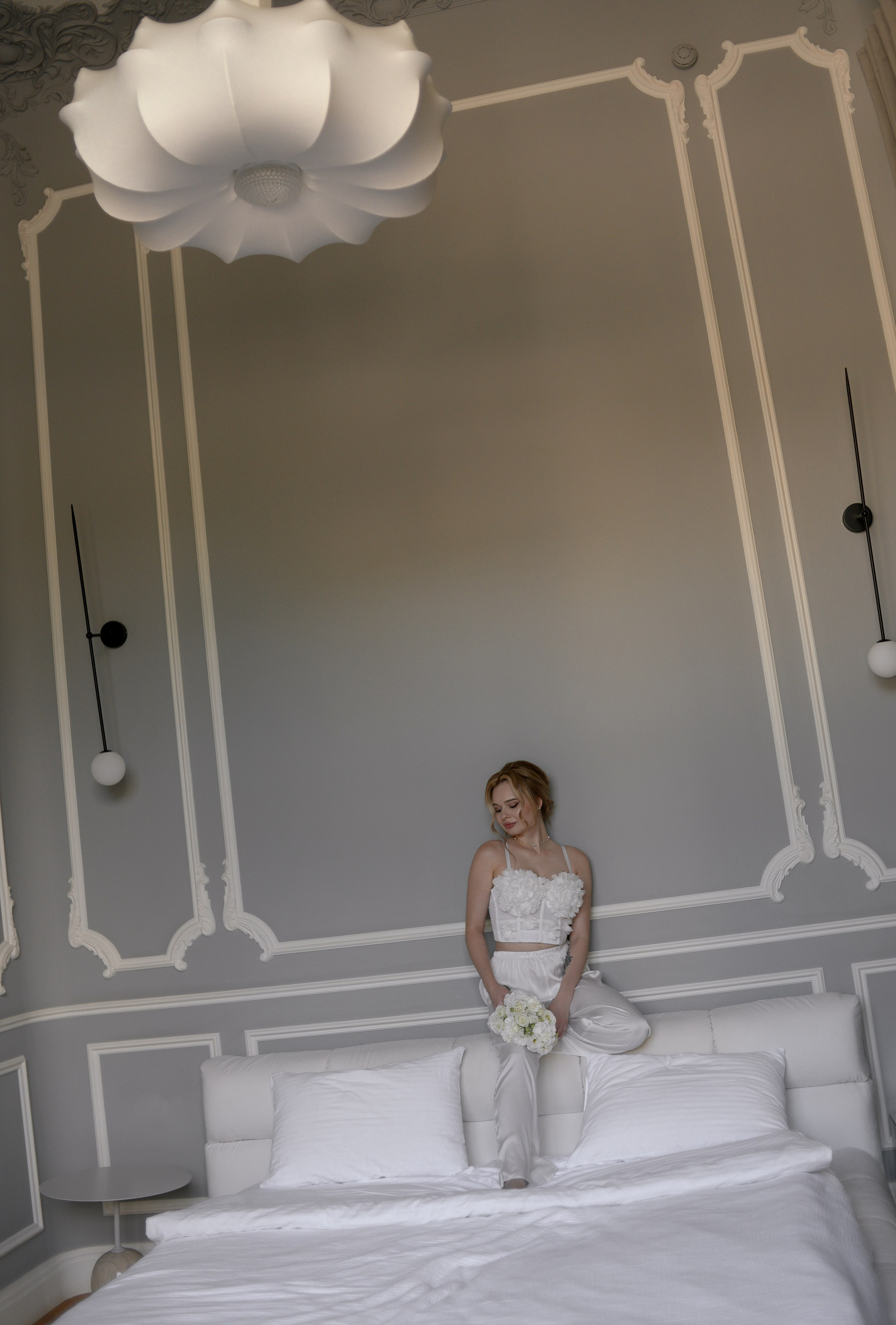 Кирилл и Дарья. Женский, семейный и свадебный фотограф в Астрахани Виктория Бузаева