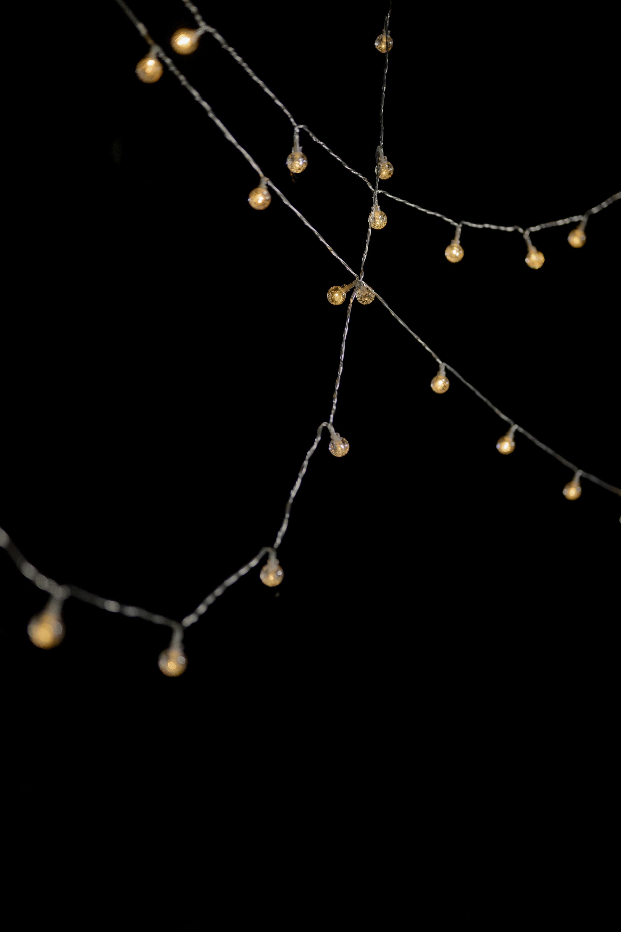 Олег и Татьяна. Женский, семейный и свадебный фотограф в Астрахани Виктория Бузаева