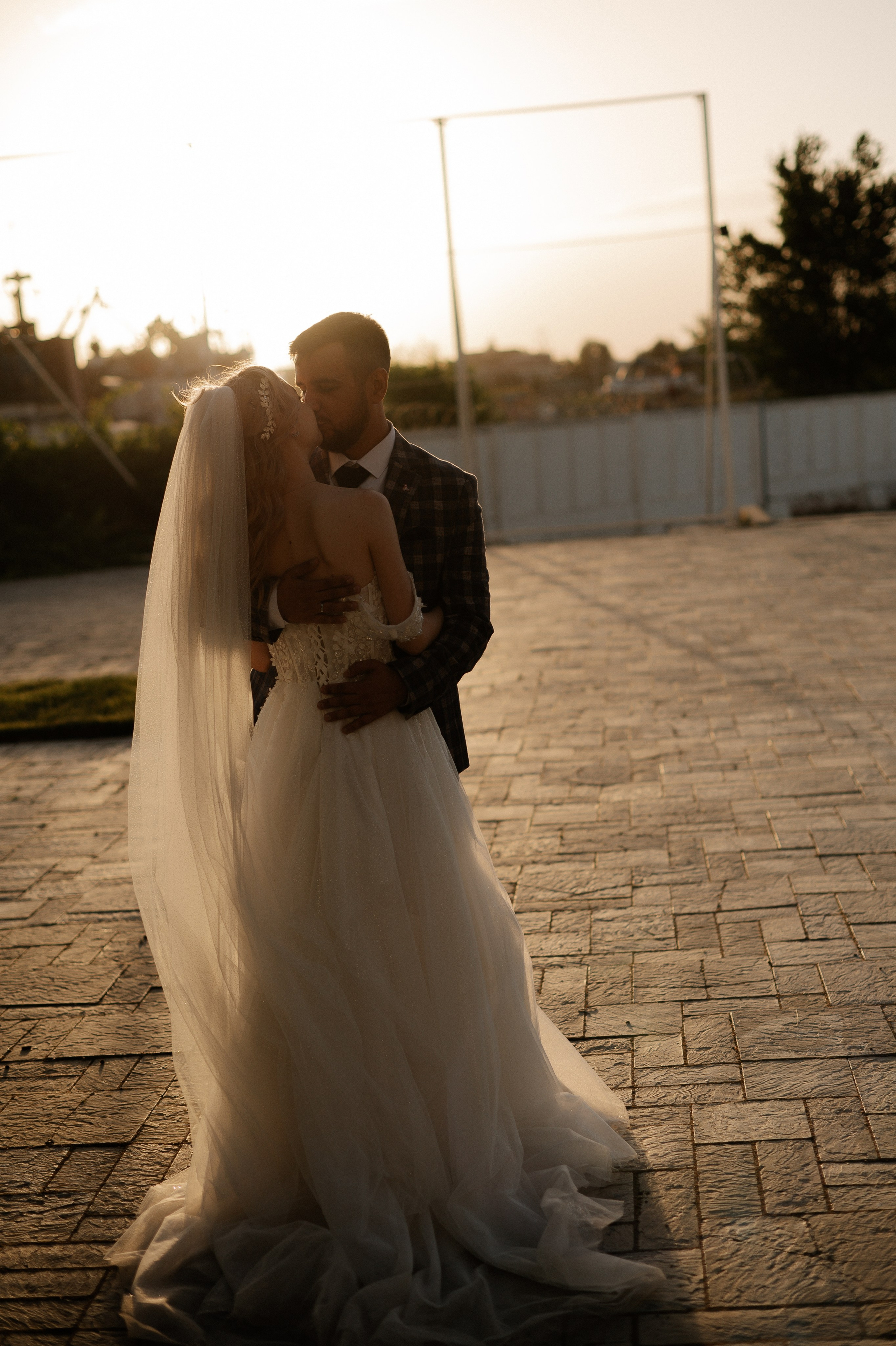 Андрей и Екатерина. Женский, семейный и свадебный фотограф в Астрахани Виктория Бузаева