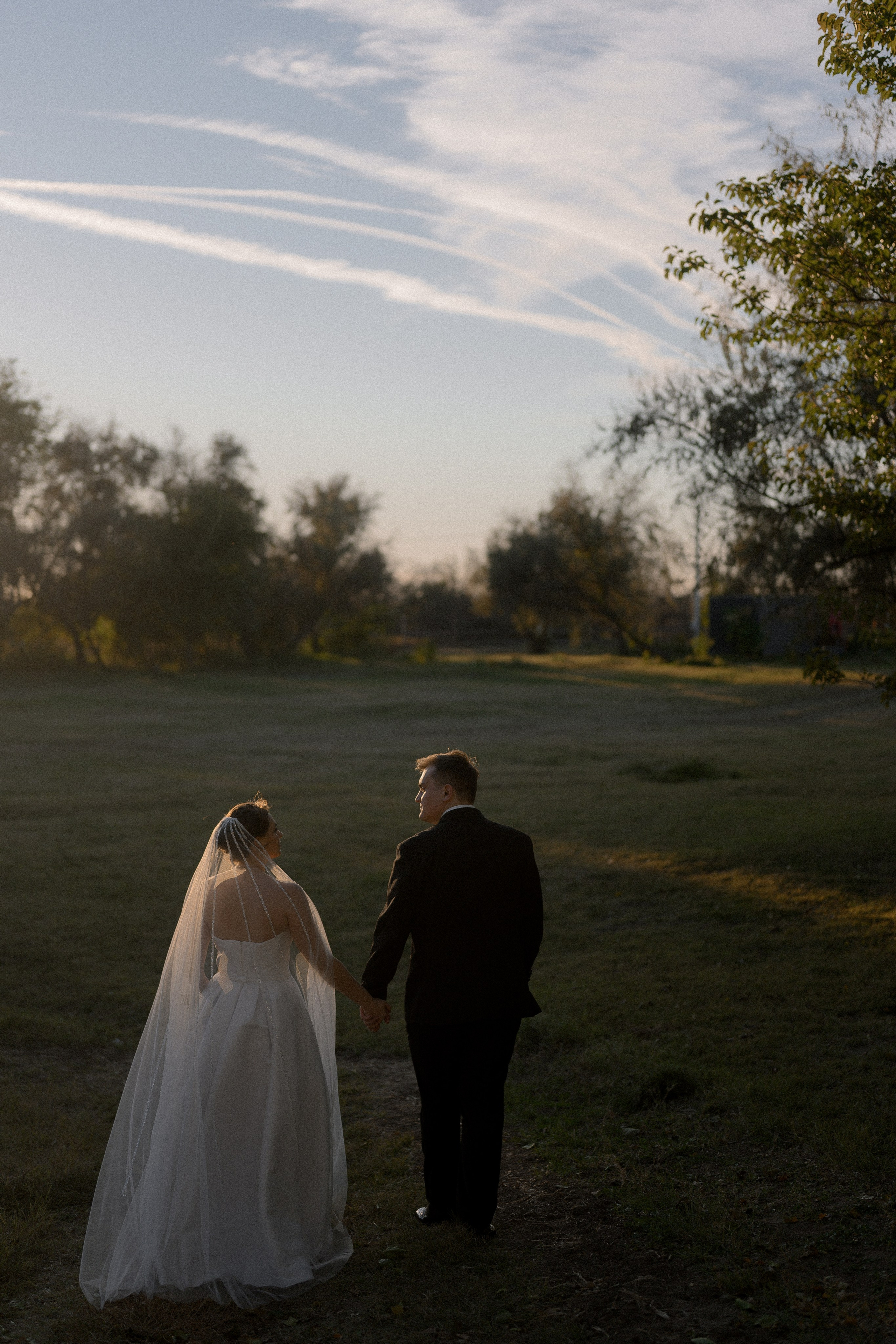 Женский, семейный и свадебный фотограф в Астрахани Виктория Бузаева