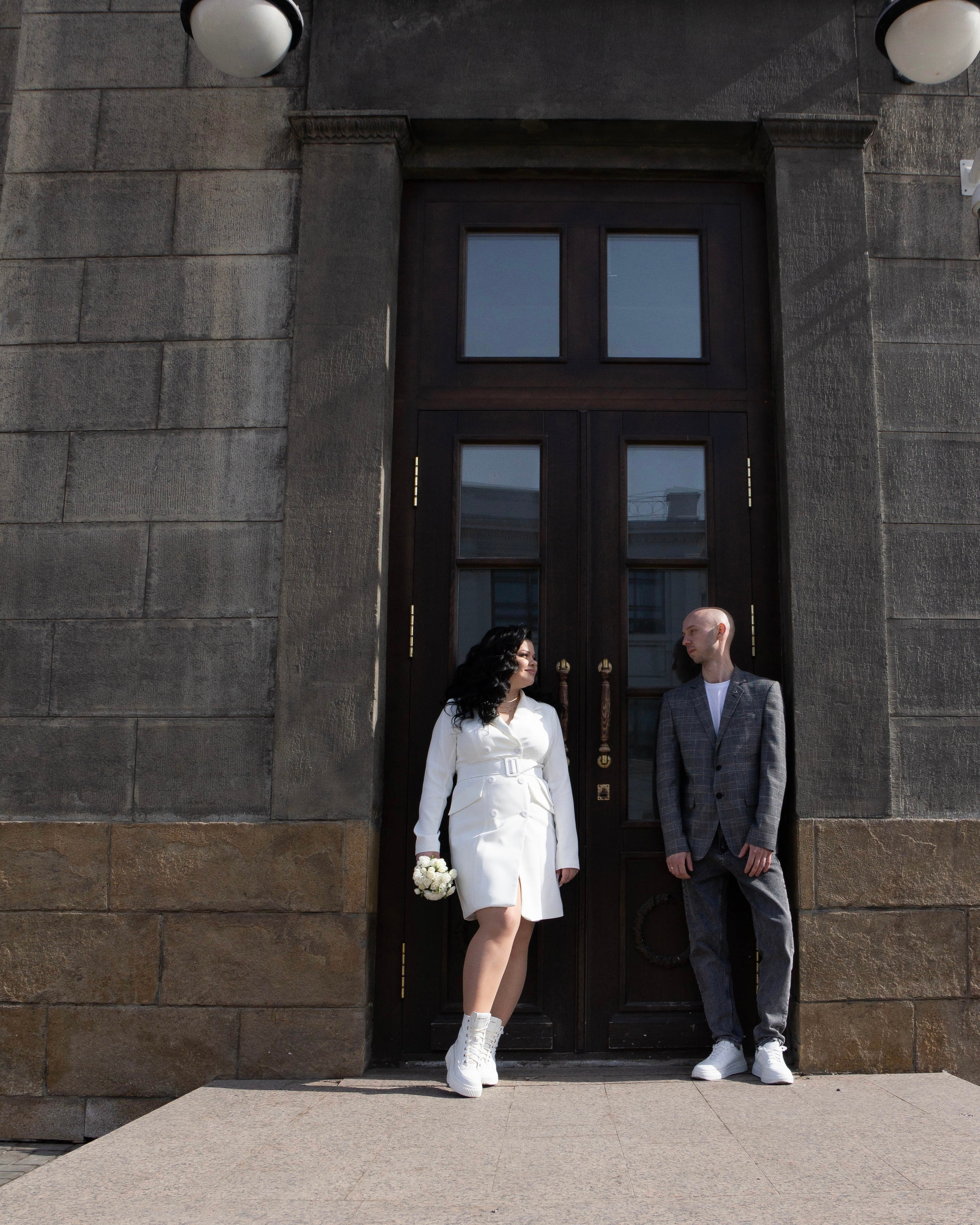 Ирина. Женский фотограф Омск, Екатерина Петрова