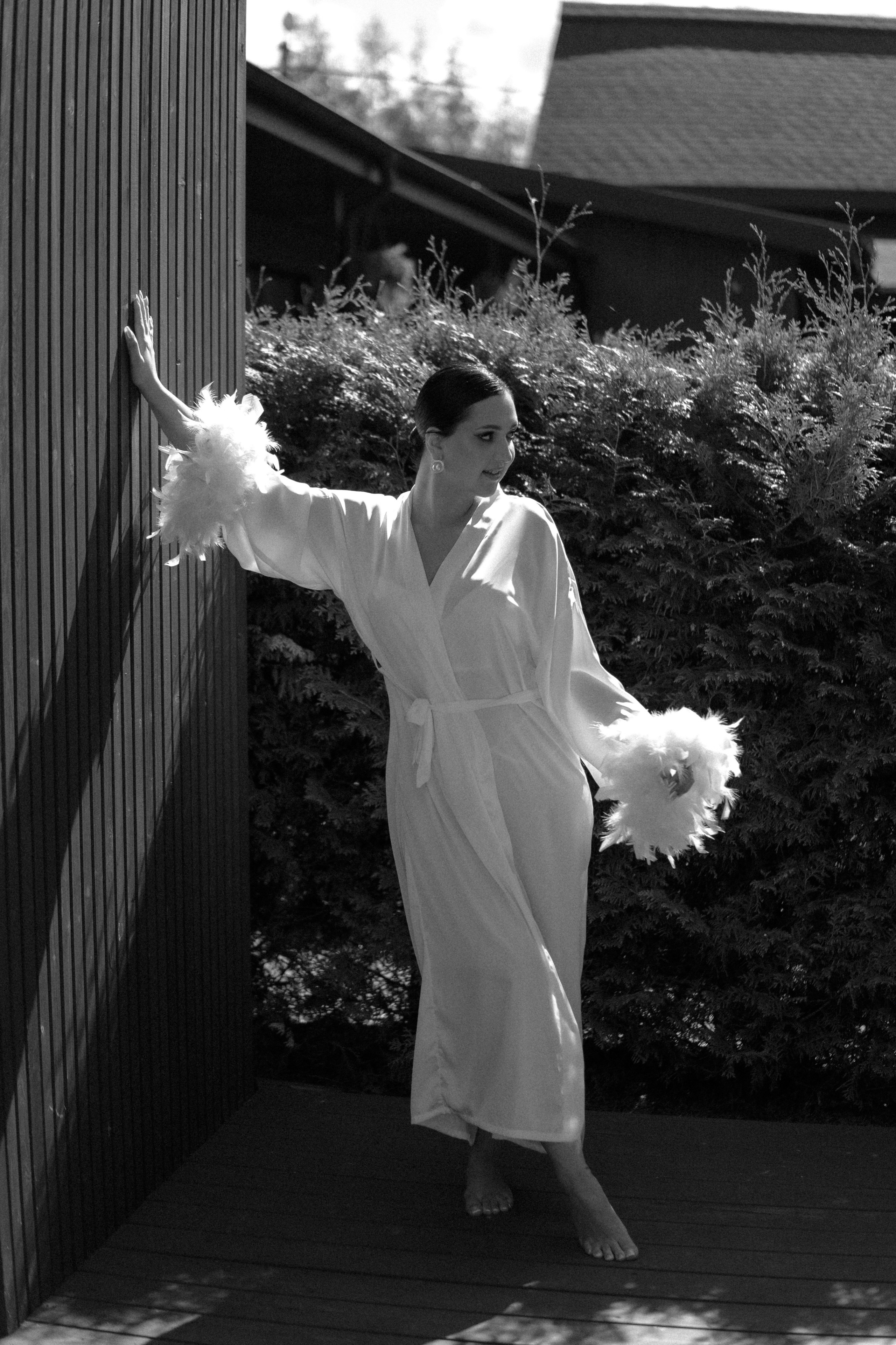 Вова и Катя. Фотограф Ксения Тимченко. Бережно к вам и вашим чувствам