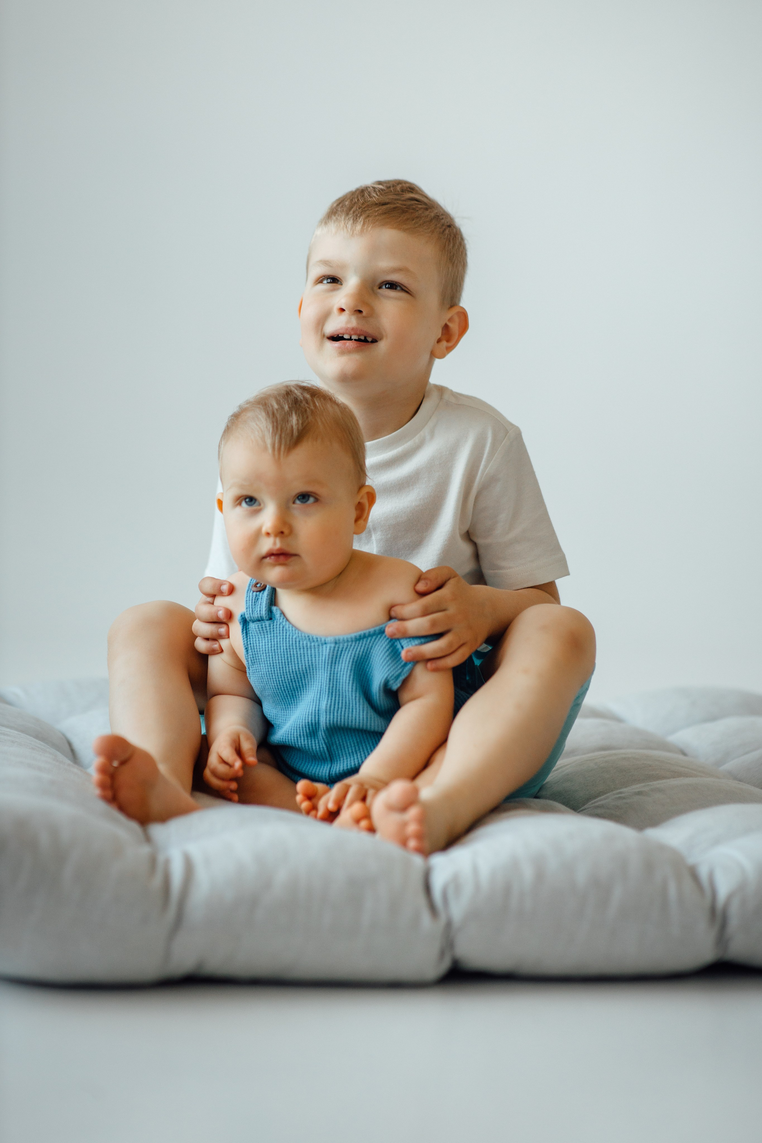 Семейная, апрель 24