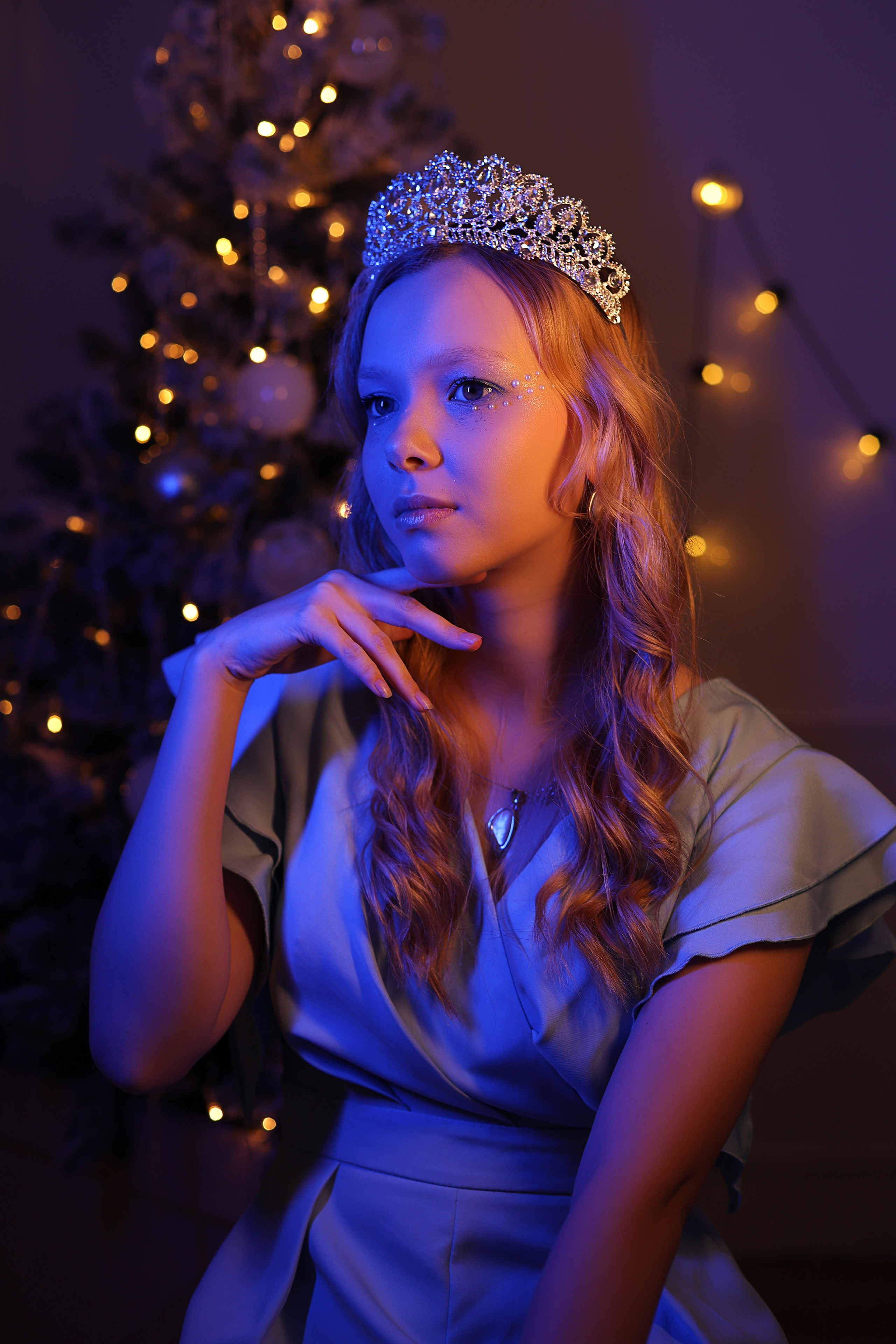 Уткина Дарья. Promodels