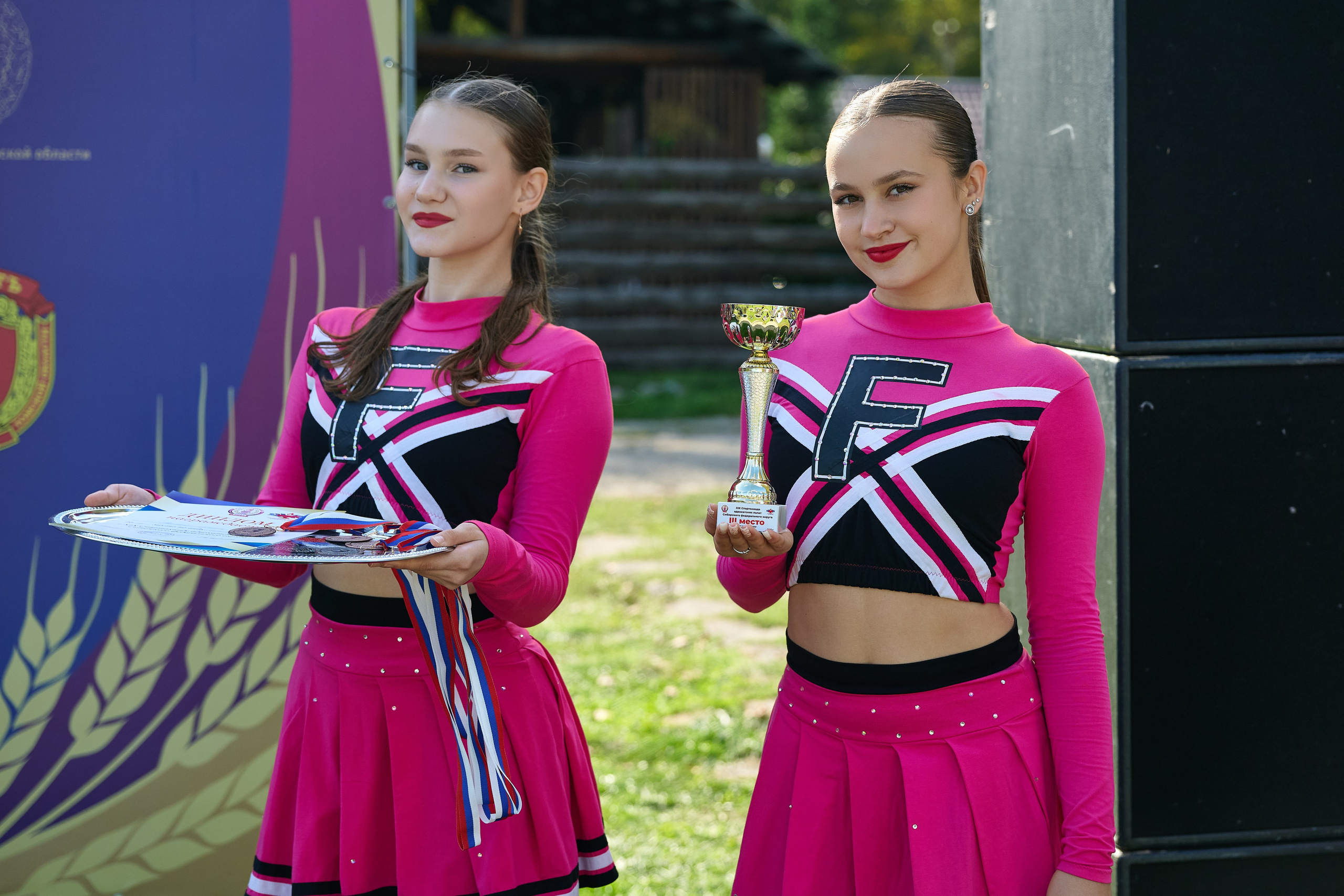 Спартакиада. Адвокаты. Фотограф Опыт Качество Скорость Горный Алтай Барнаул