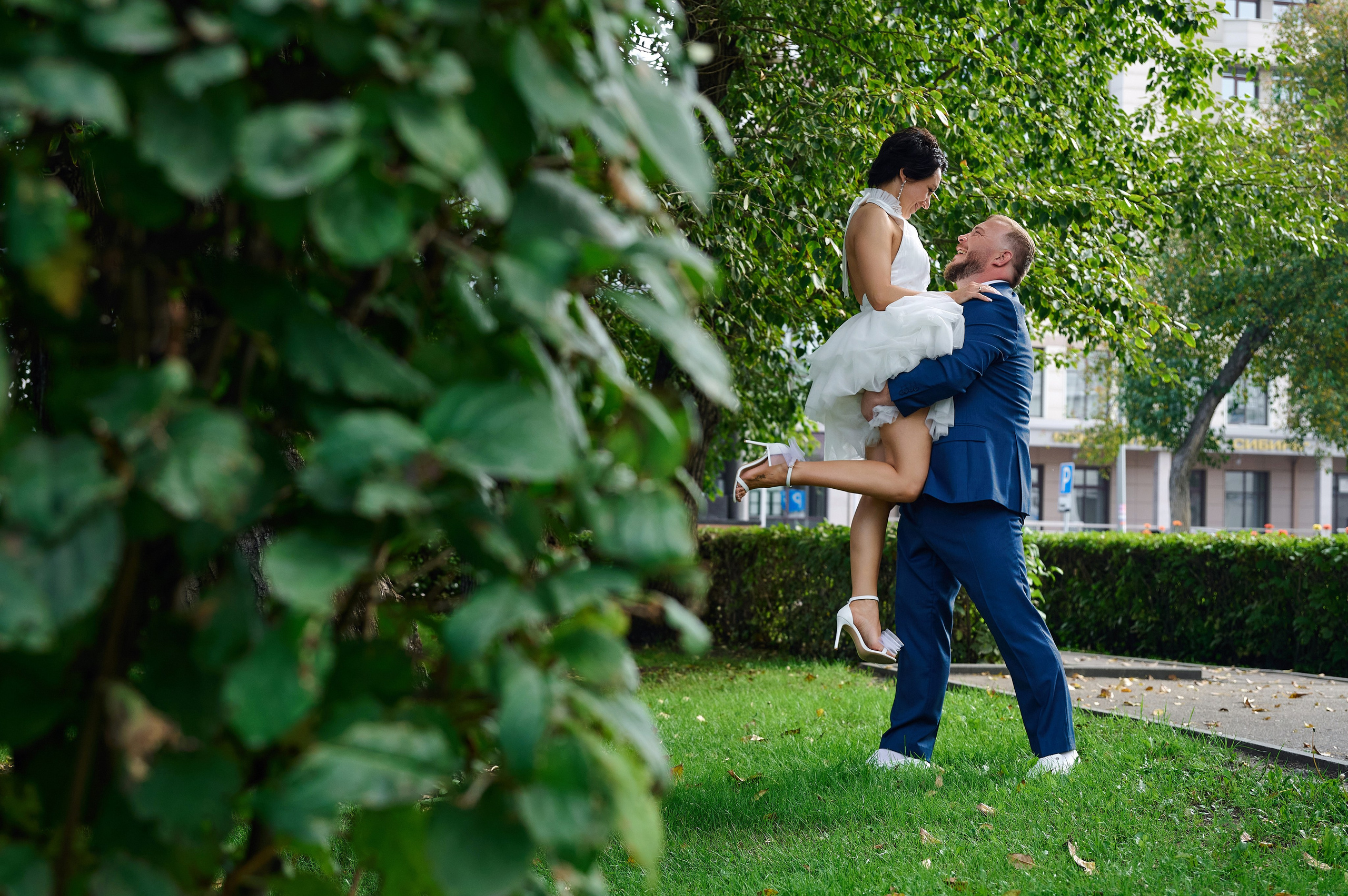 Татьяна и Дмитрий. Фотограф Опыт Качество Скорость Горный Алтай Барнаул