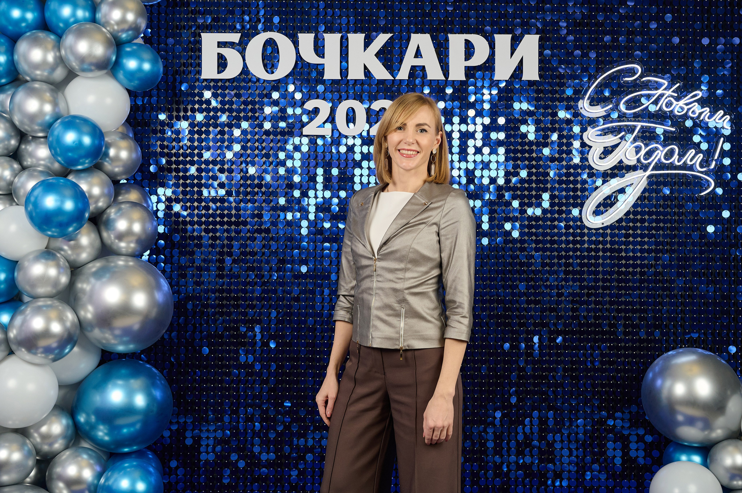 Бочкари 35 НГ 2023. Фотограф Опыт Качество Скорость Горный Алтай Барнаул