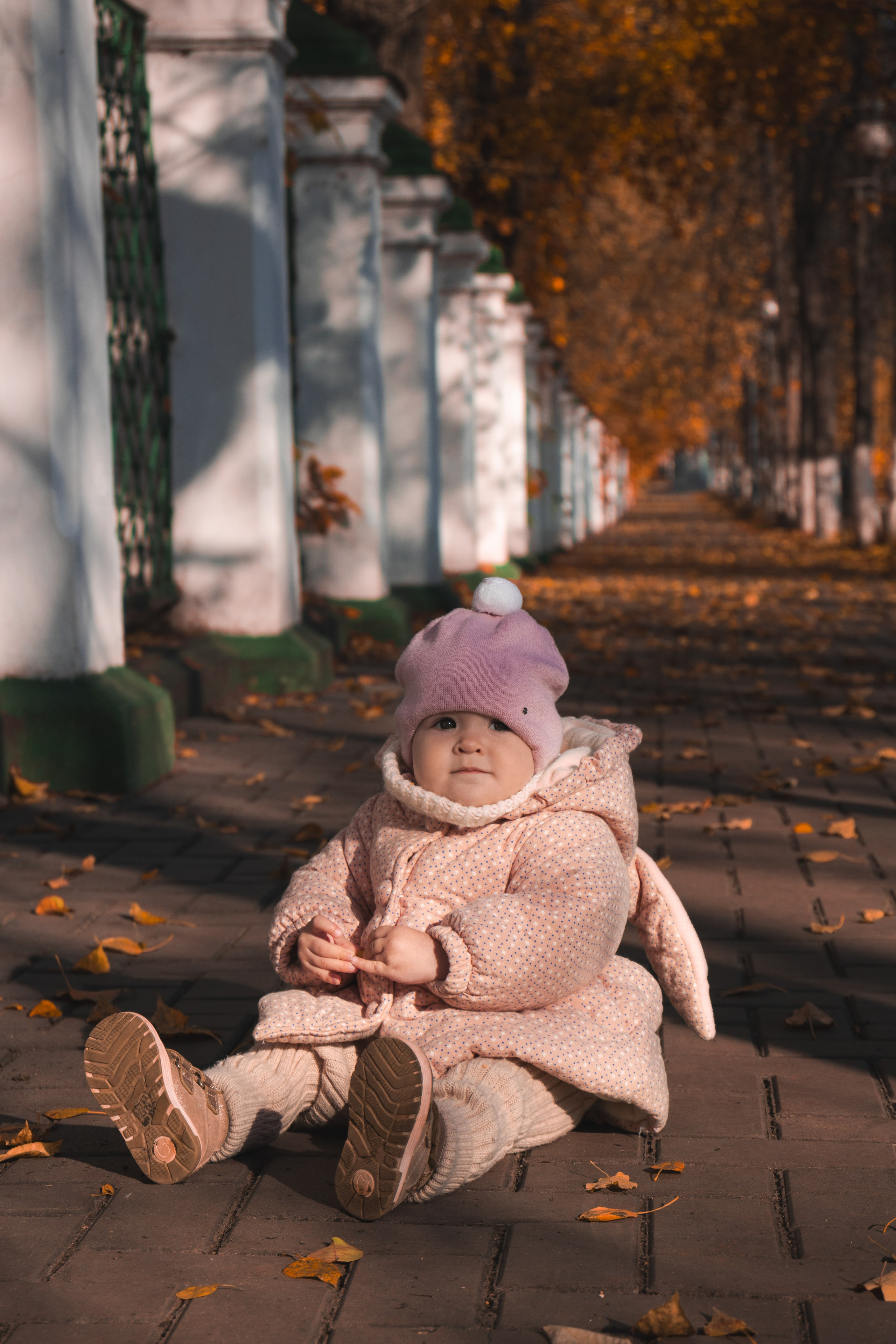 Семейная фотосессия Томск. Семейный фотограф Томск. Семейная фотосъёмка Томск. Фотограф в Томске Дарья Пучкина