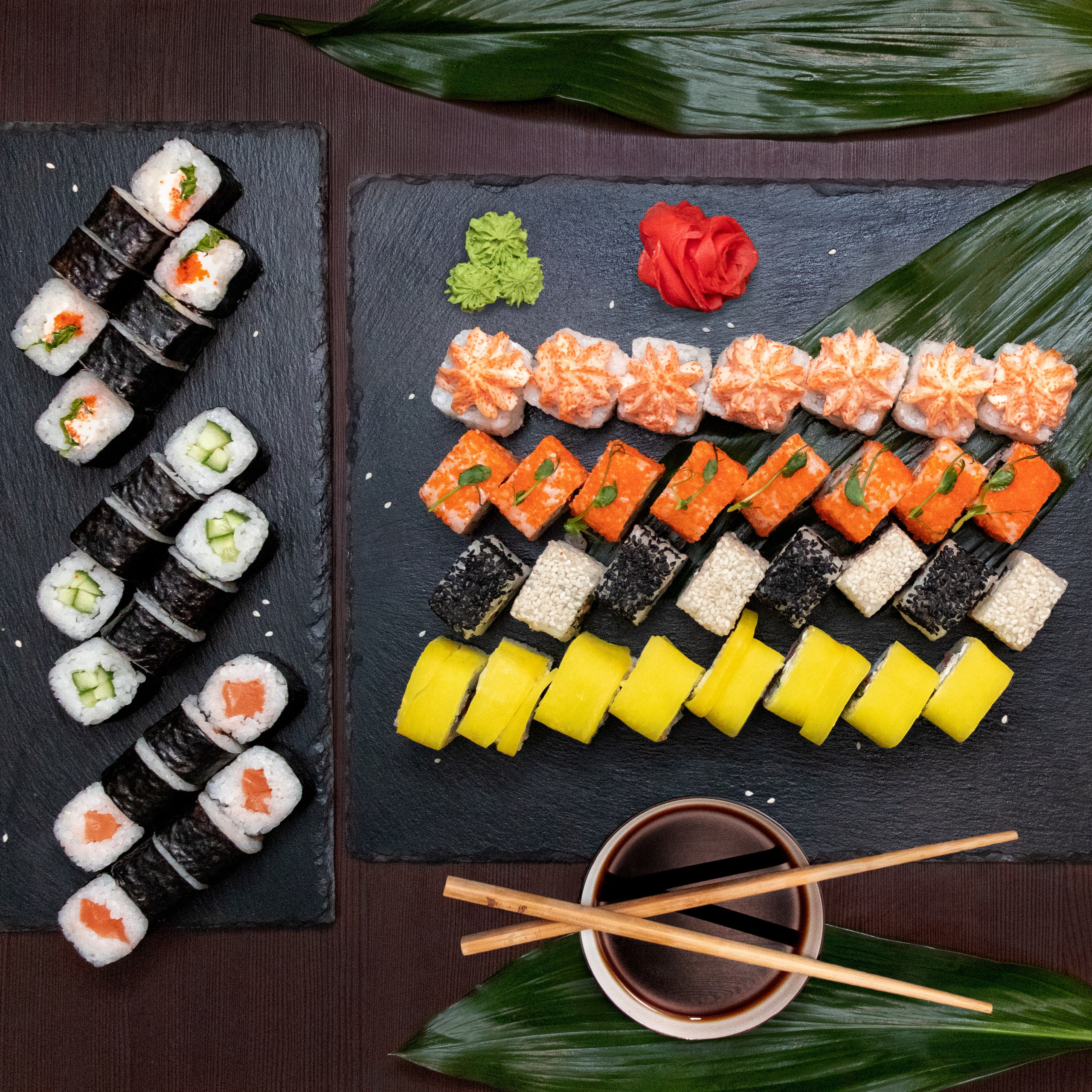 Фудфотограф Томск. Фотограф еды Томск. Фотограф в Томске Дарья Пучкина