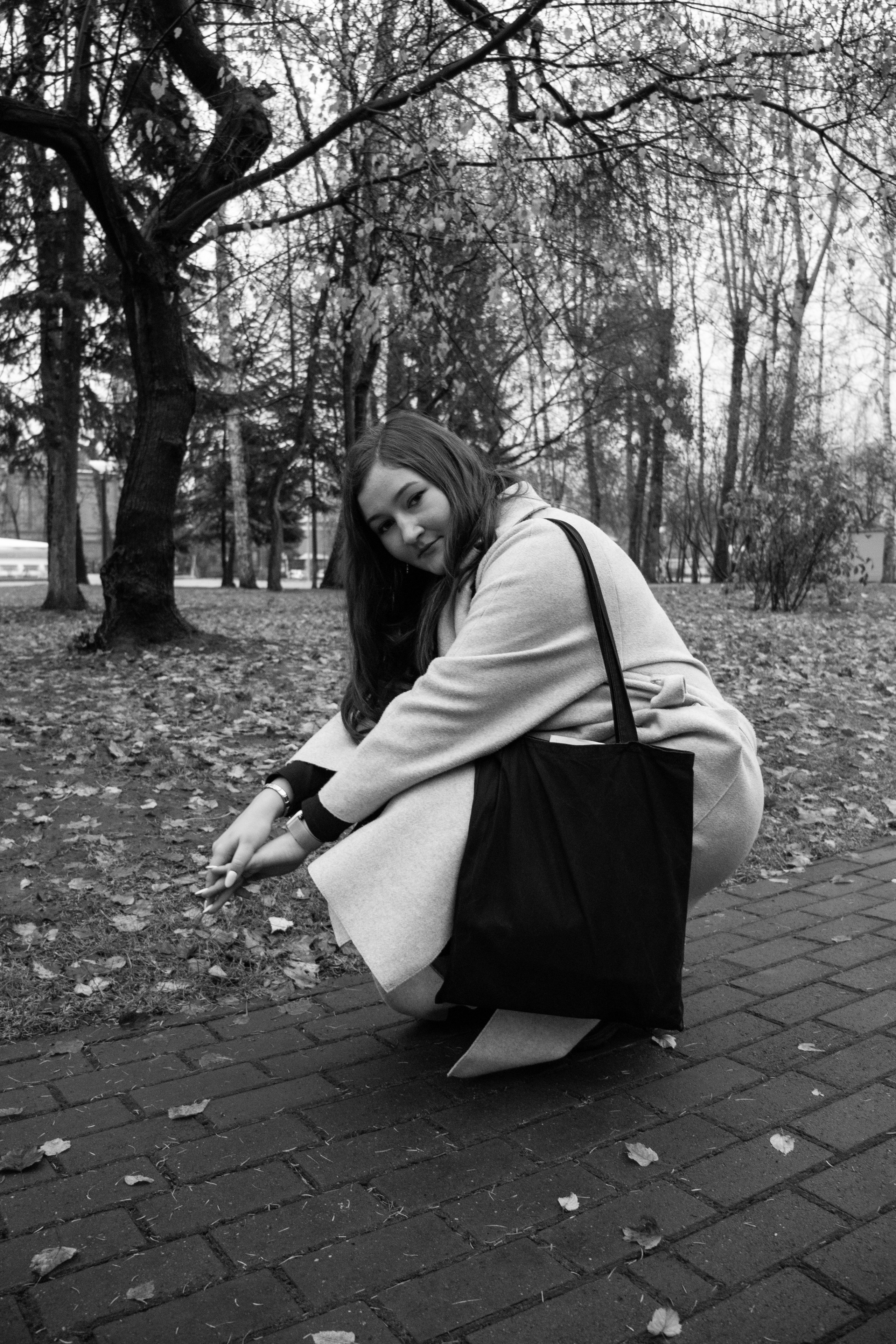 Фотограф Томск. Прогулочная фотосессия Томск. Фотосъёмка Томск. Фотограф в Томске Дарья Пучкина