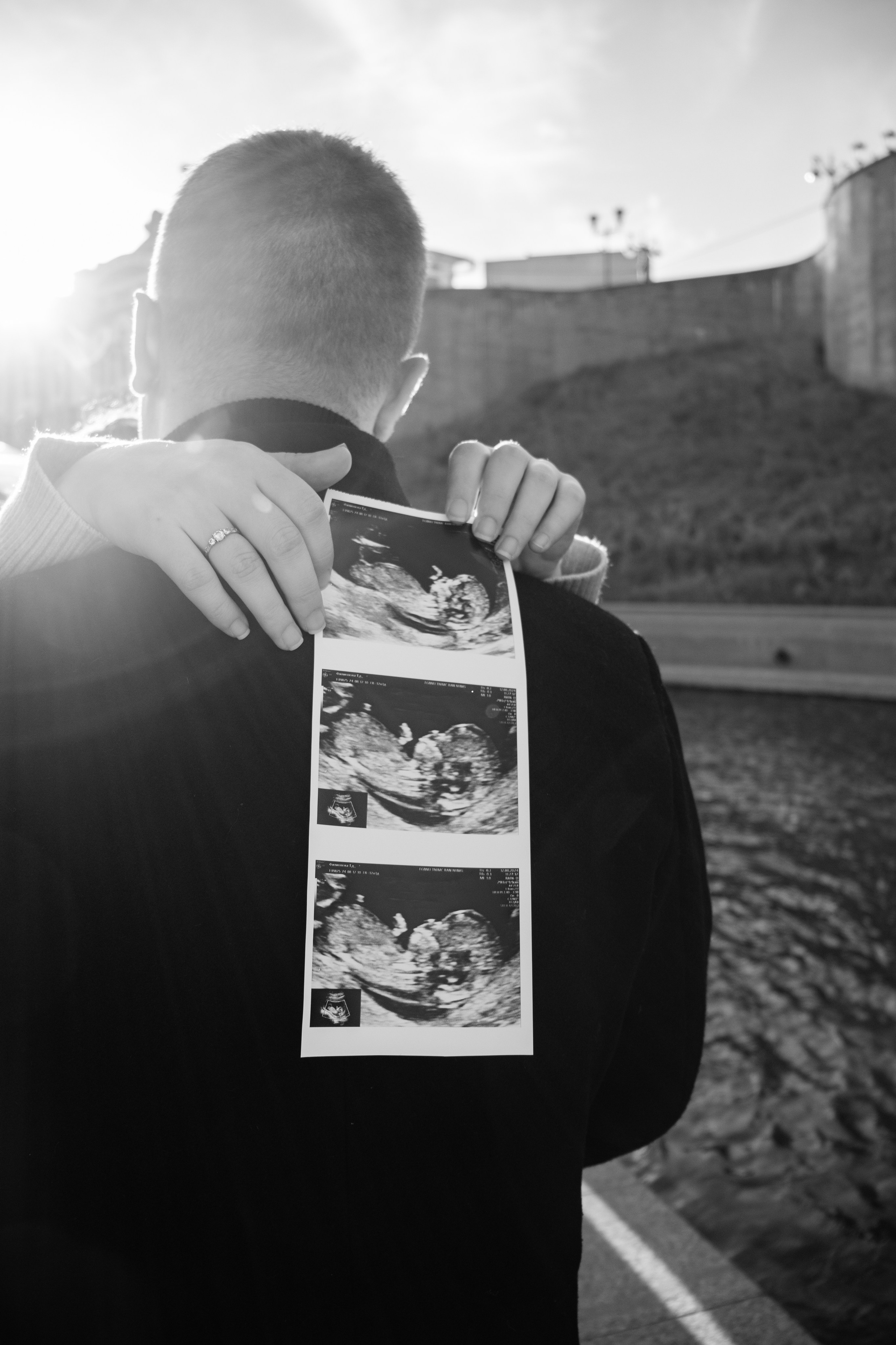 Съёмка Love Story Томск. Фотосессия Лав Стори Томск. Фотограф в Томске Дарья Пучкина