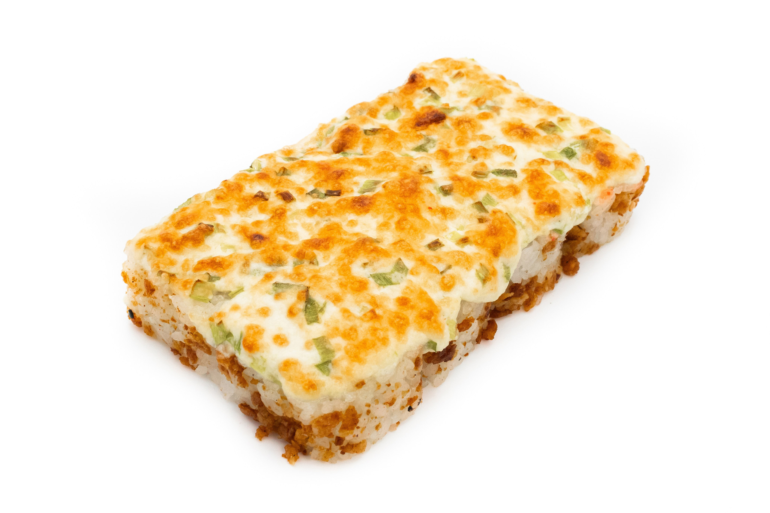 Фудфотограф Томск. Фотограф еды Томск. Фотограф в Томске Дарья Пучкина