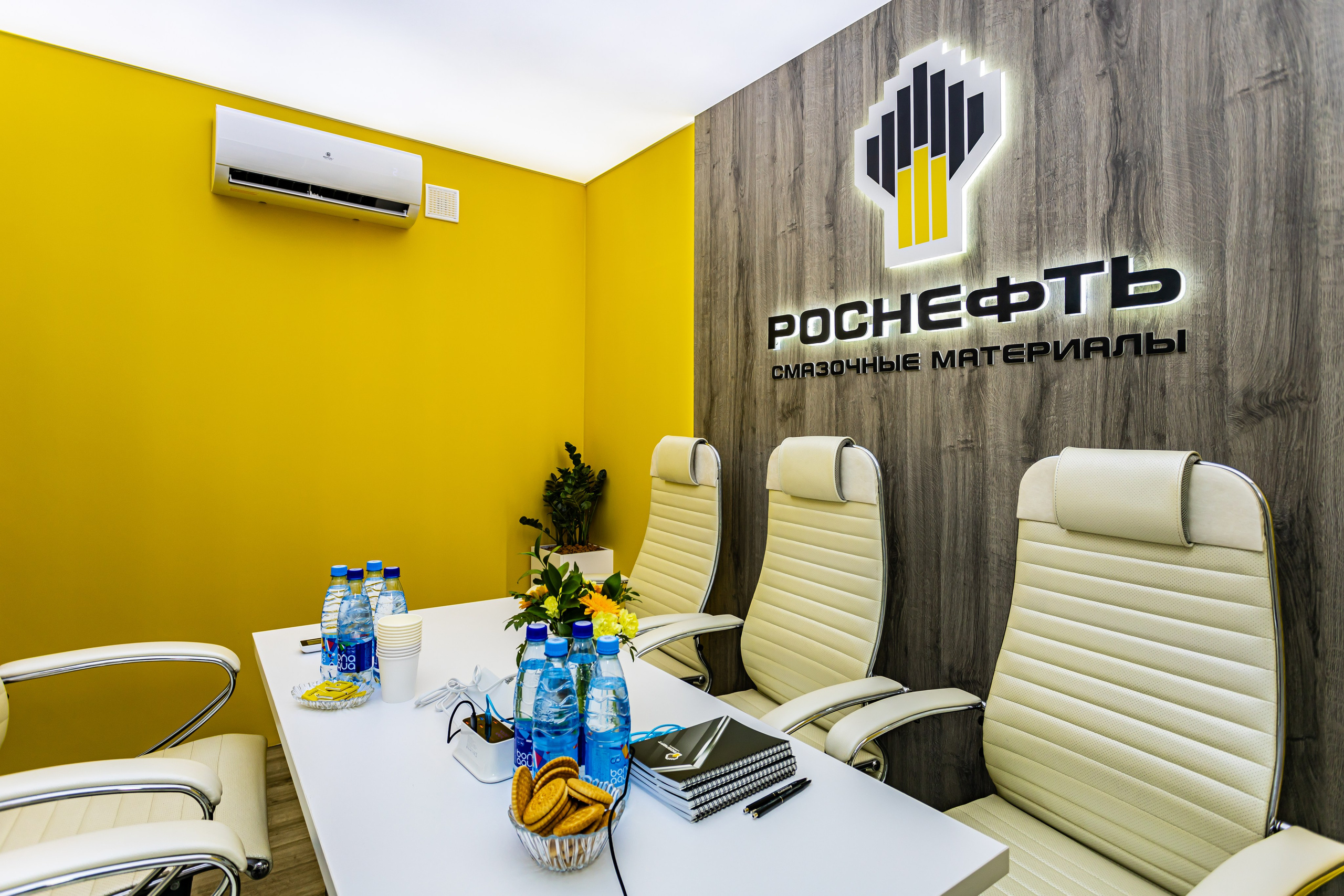 Контент для бизнеса. Видеограф PRO Новокузнецк