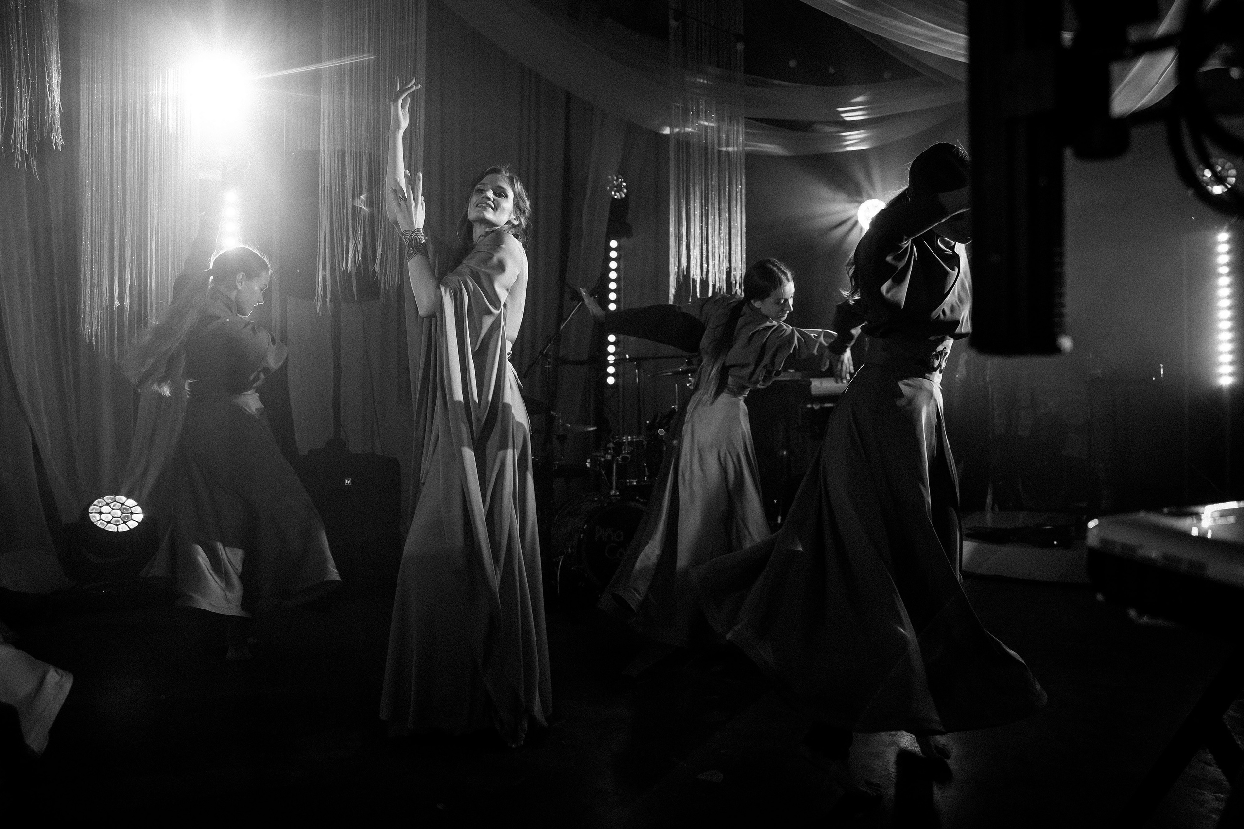 День Рождения Екатерины. Свадебный фотограф в Иркутске Сапаров Александр