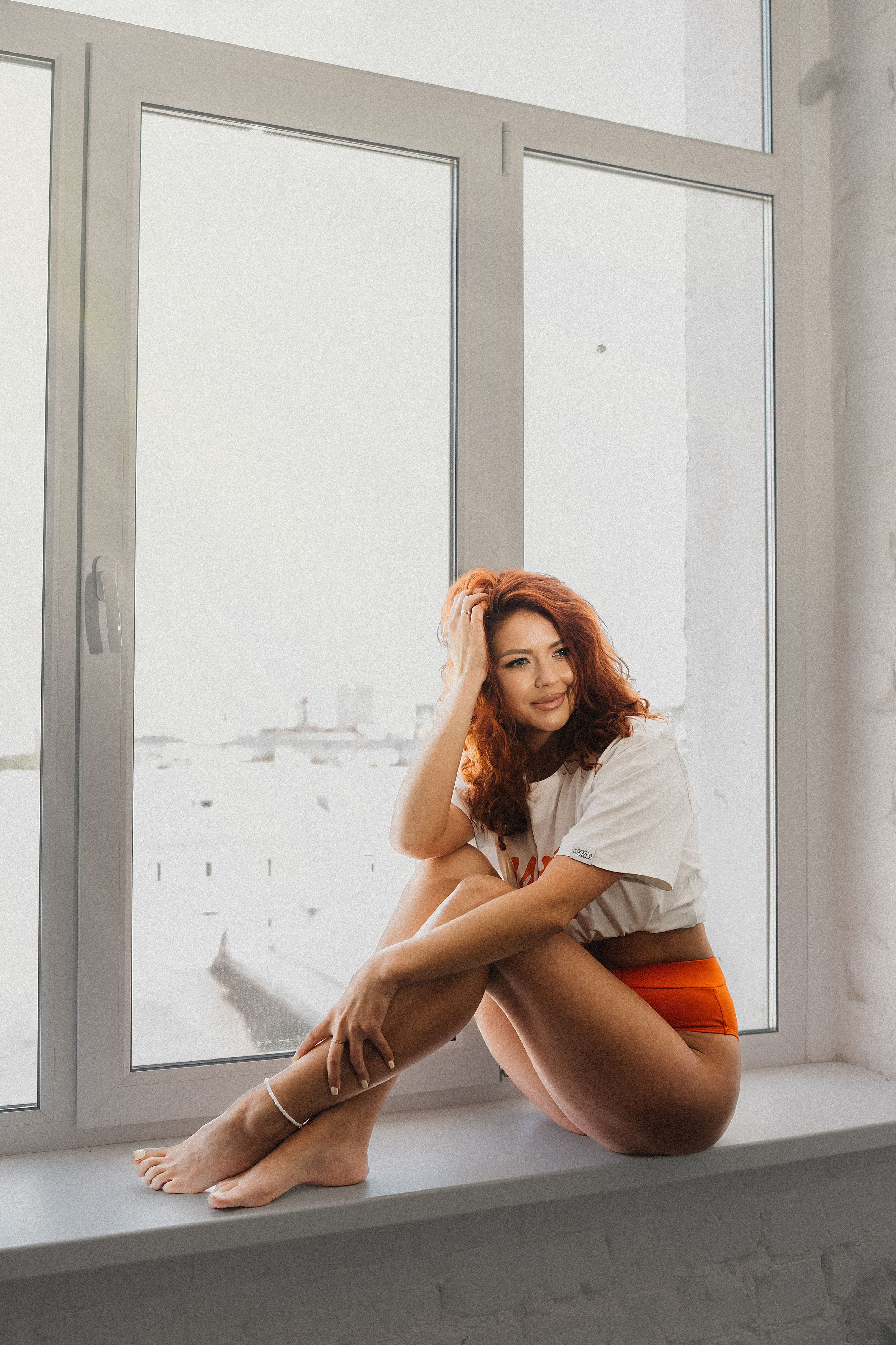 Екатерина Минакова. Фотограф в Москве Ангелина Ким