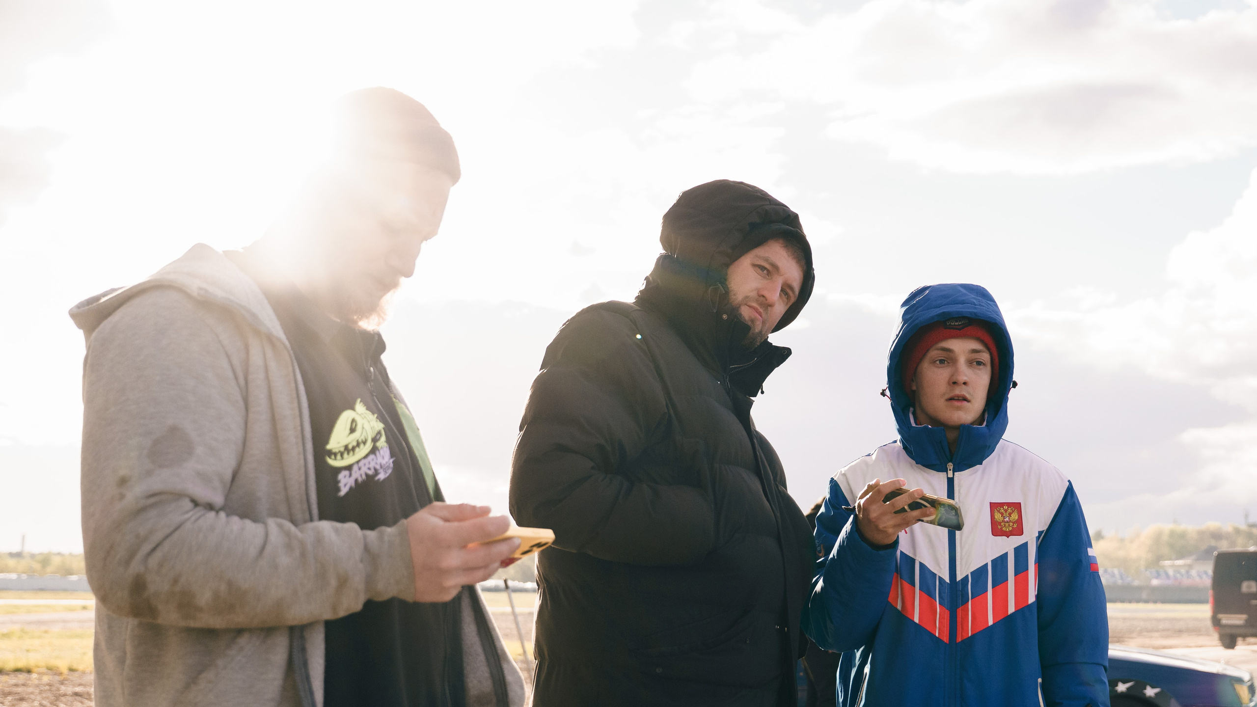 ADM Drift Contest 2024. Автомобильный фотограф в Москве Иван Петушков