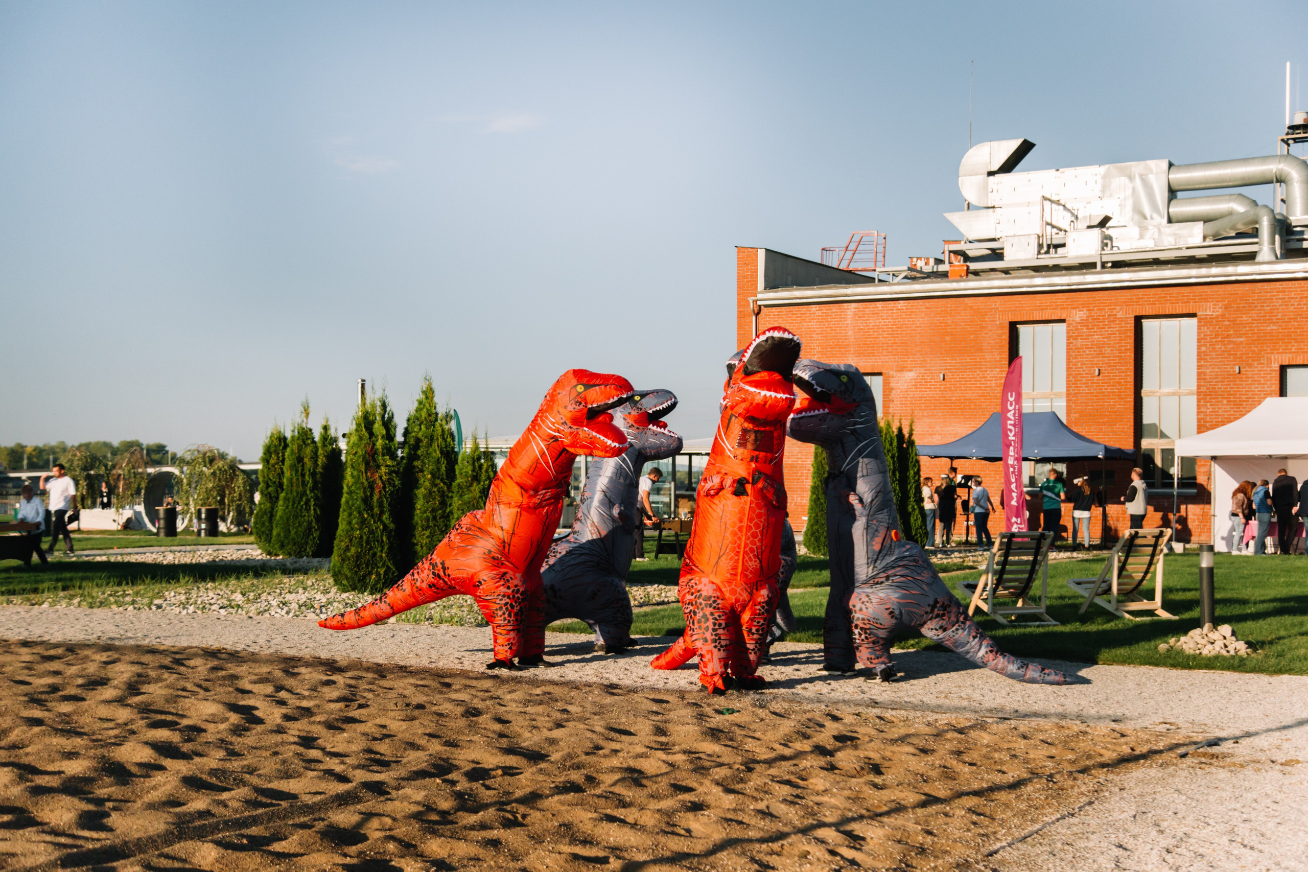 Химпром 20 лет. Свадебный и семейный фотограф в Перми Лилия Гатауллина