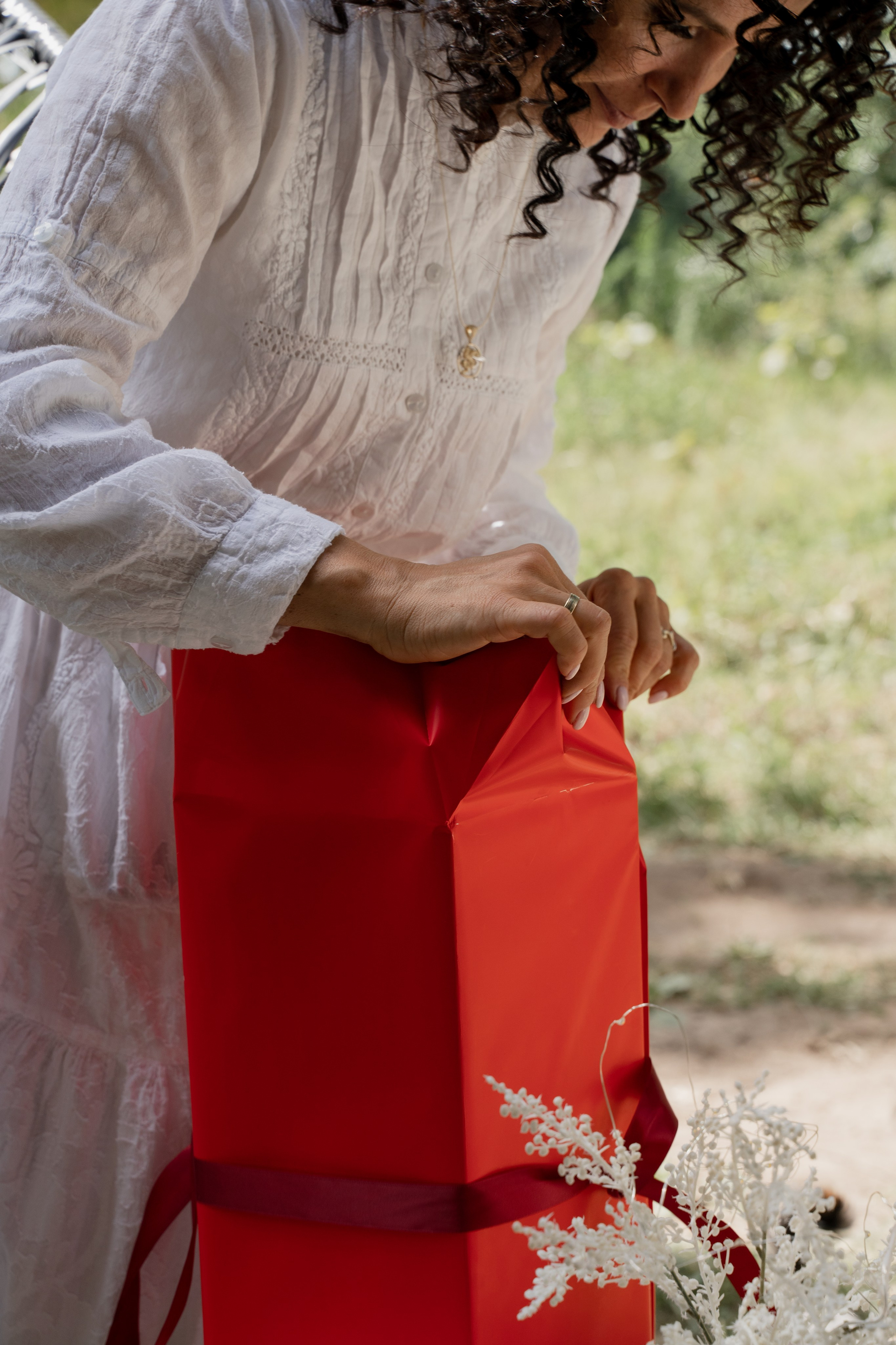 День рождения. Фотограф в Москве и Нижнем Новгороде Никонова Анастасия