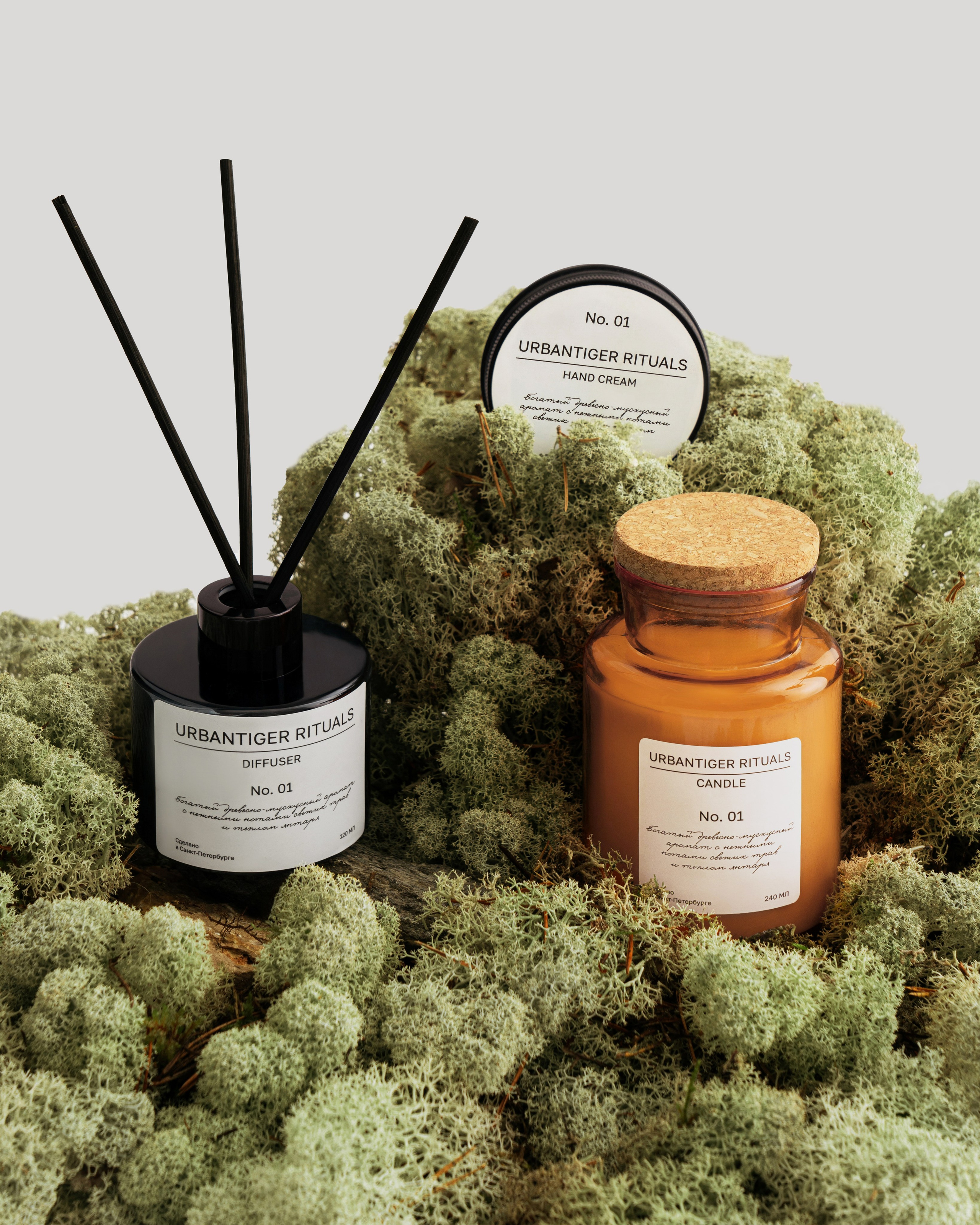 Urban Tiger. Fashion фотограф и Арт директор. Санкт-Петербург и Москва