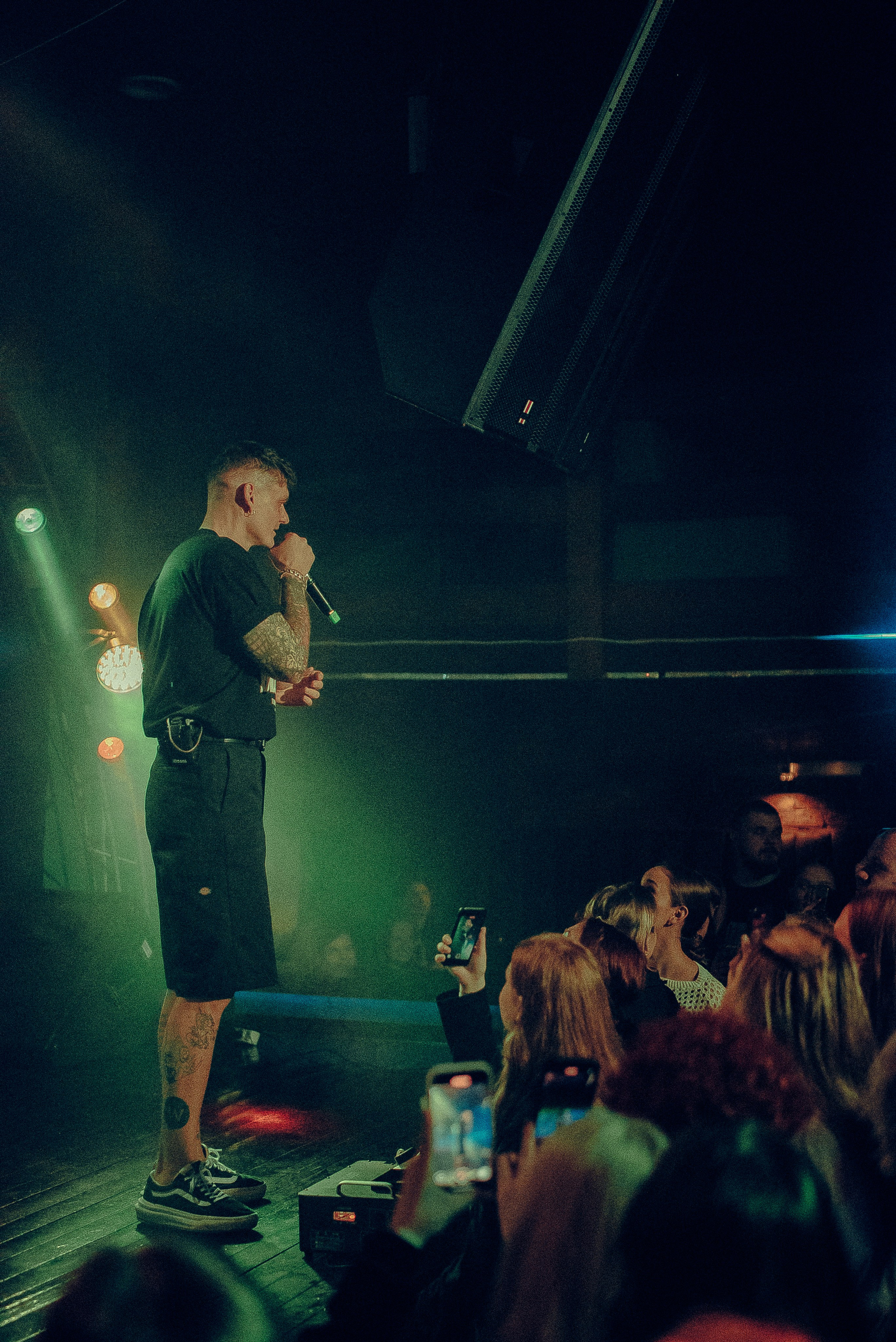 ГТТР | Иркутск. Фотограф | Владивосток | Мария