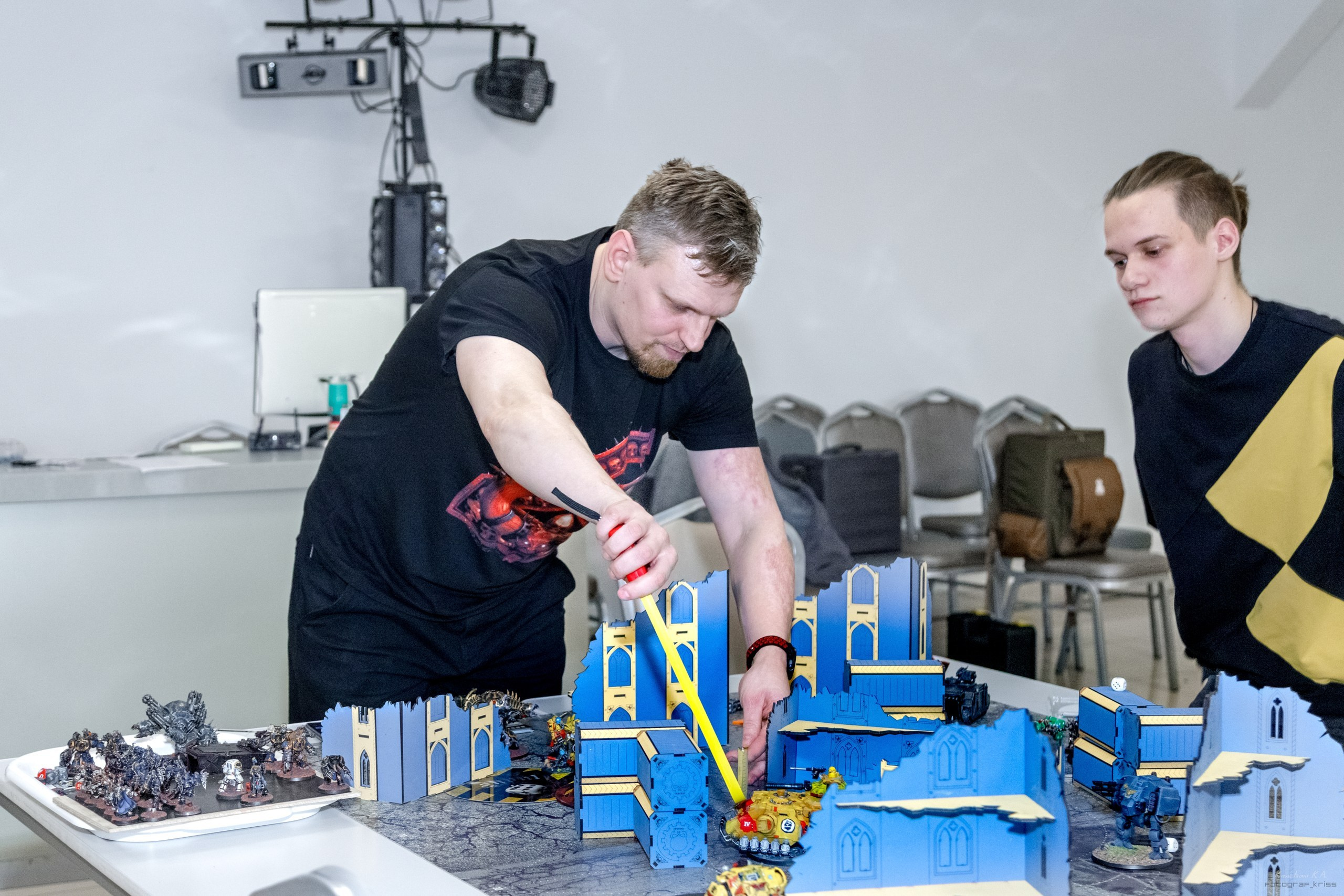 Репортажная съемка. Репортажный фотограф Кузнецова Кристина