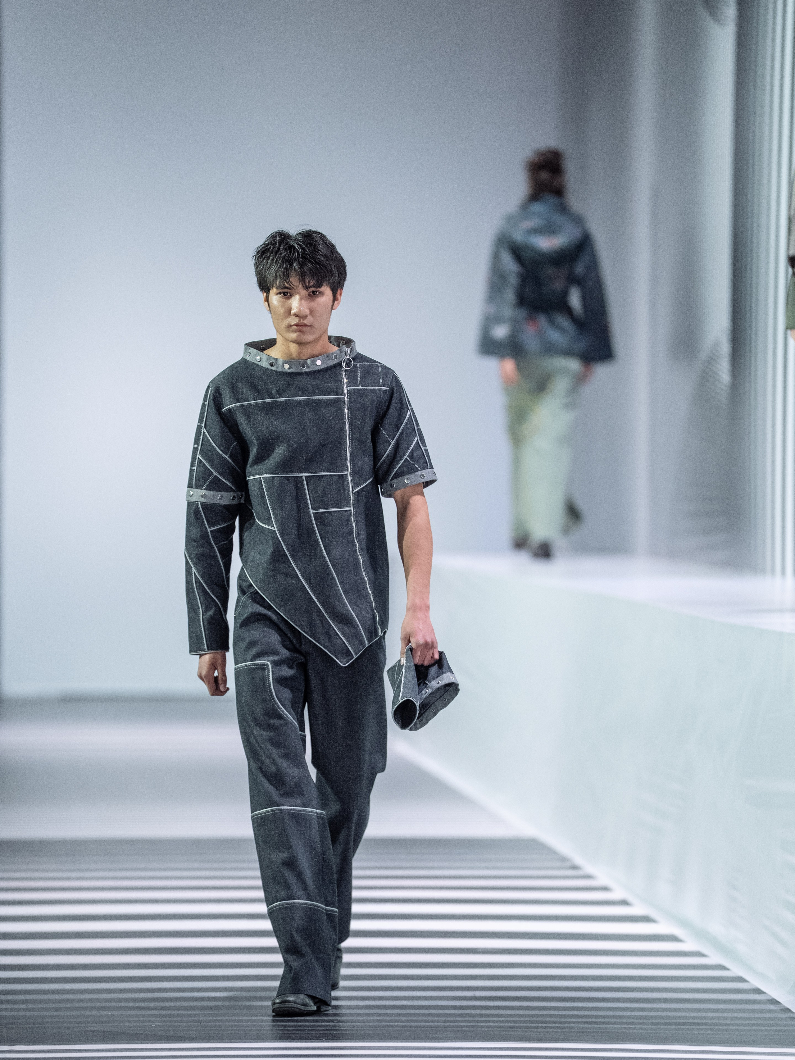 KARAPAZAR. Сайт Алматинского НЮ АРТ, будуар и фэшн фотографа Дениса Карпенко