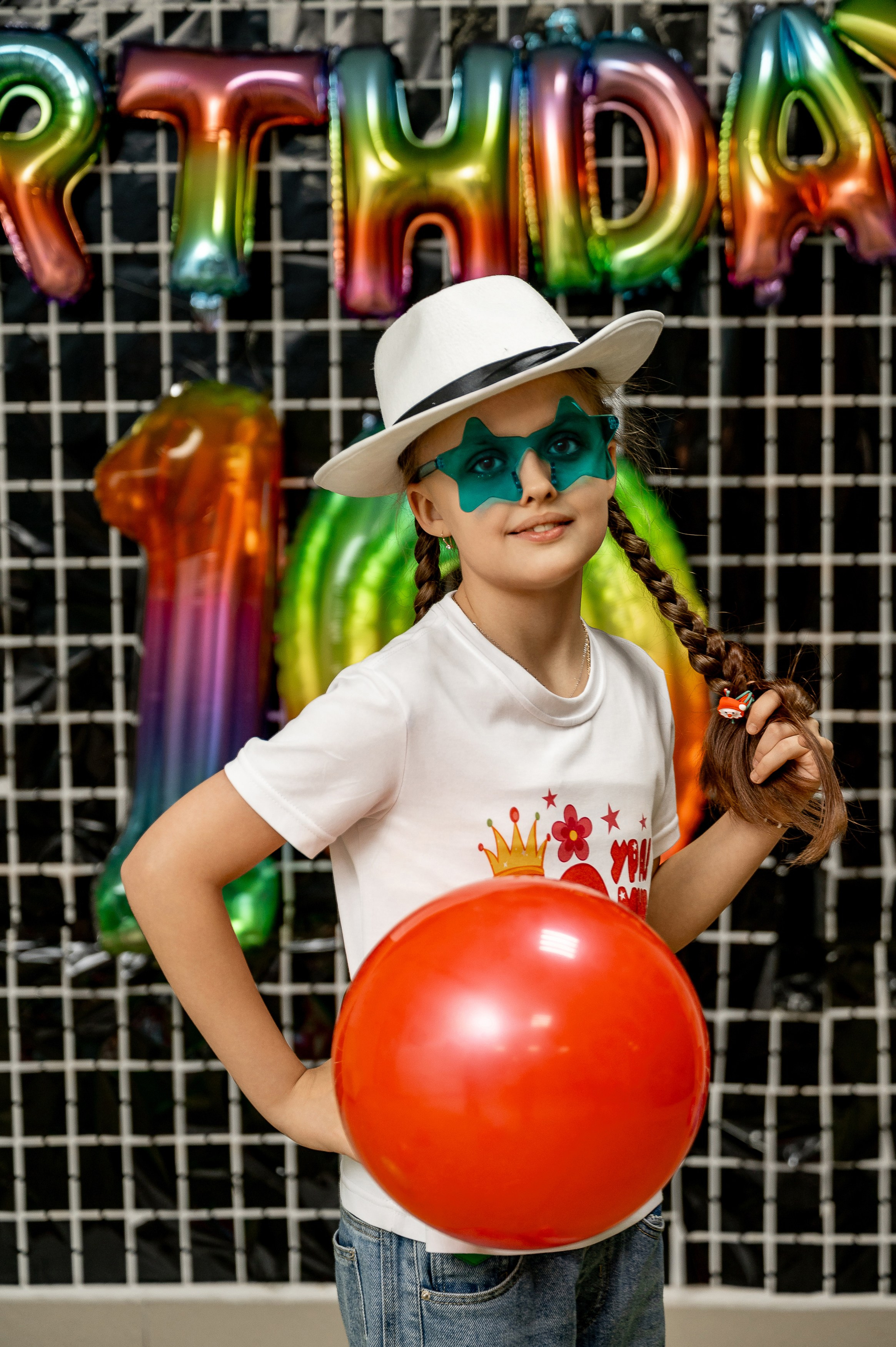 Фотовечеринка. «Жили-были». Свадебный, семейный и репортажный фотограф. Брянск. Эльвира Голенкова