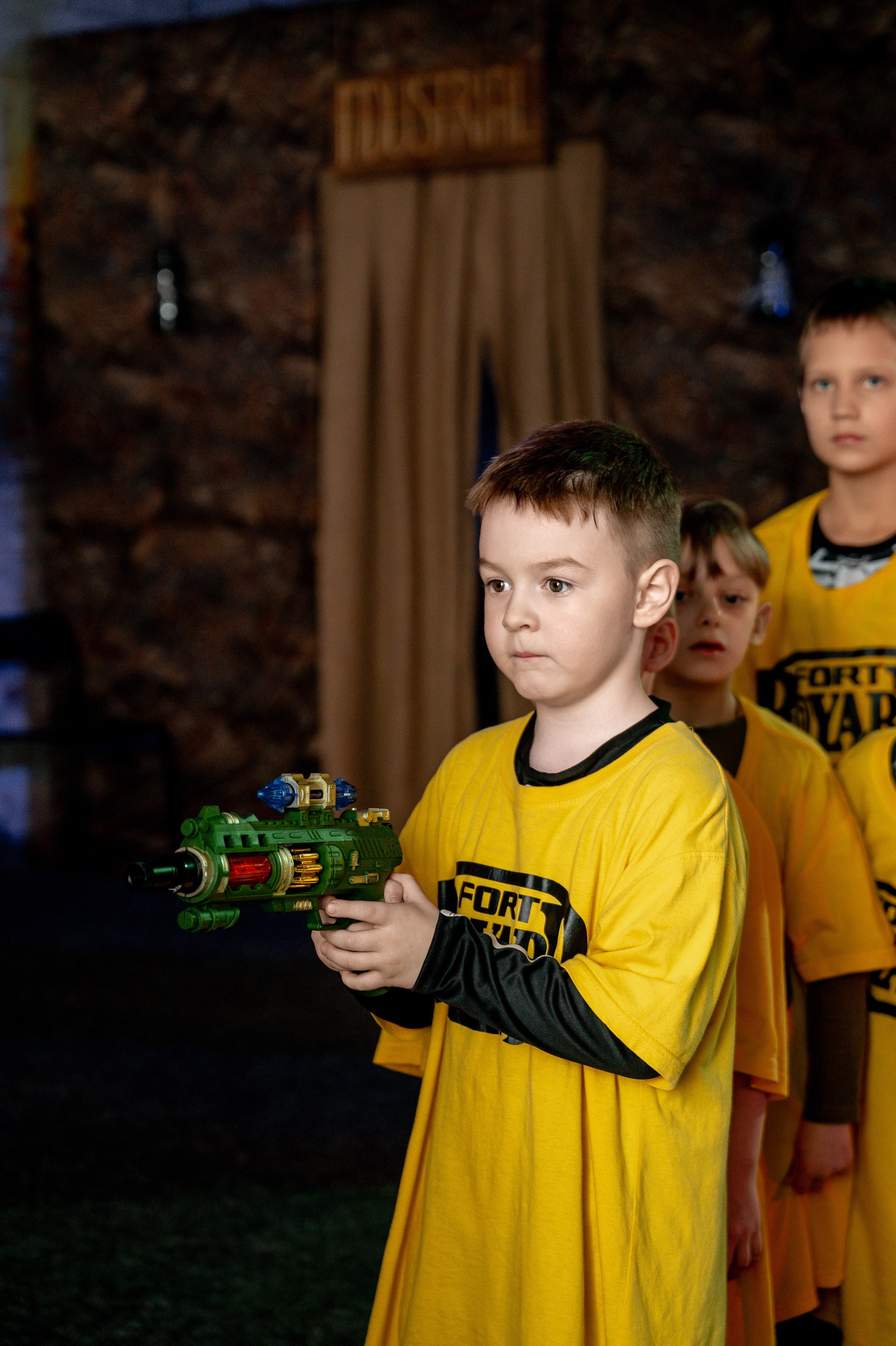 «Форд-боярд». Свадебный, семейный и репортажный фотограф. Брянск. Эльвира Голенкова