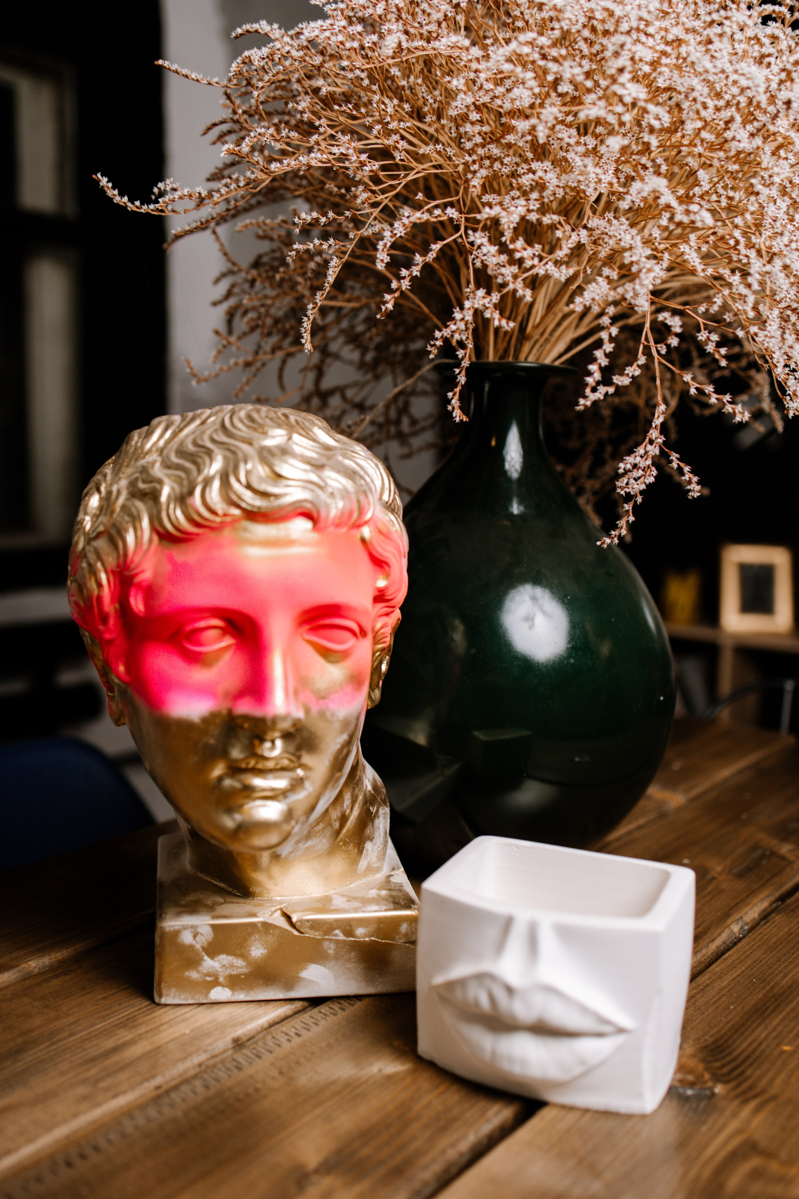 Интерьерка/предметка. АННА ТРУНОВА | ФОТОГРАФ ЗВЁЗД