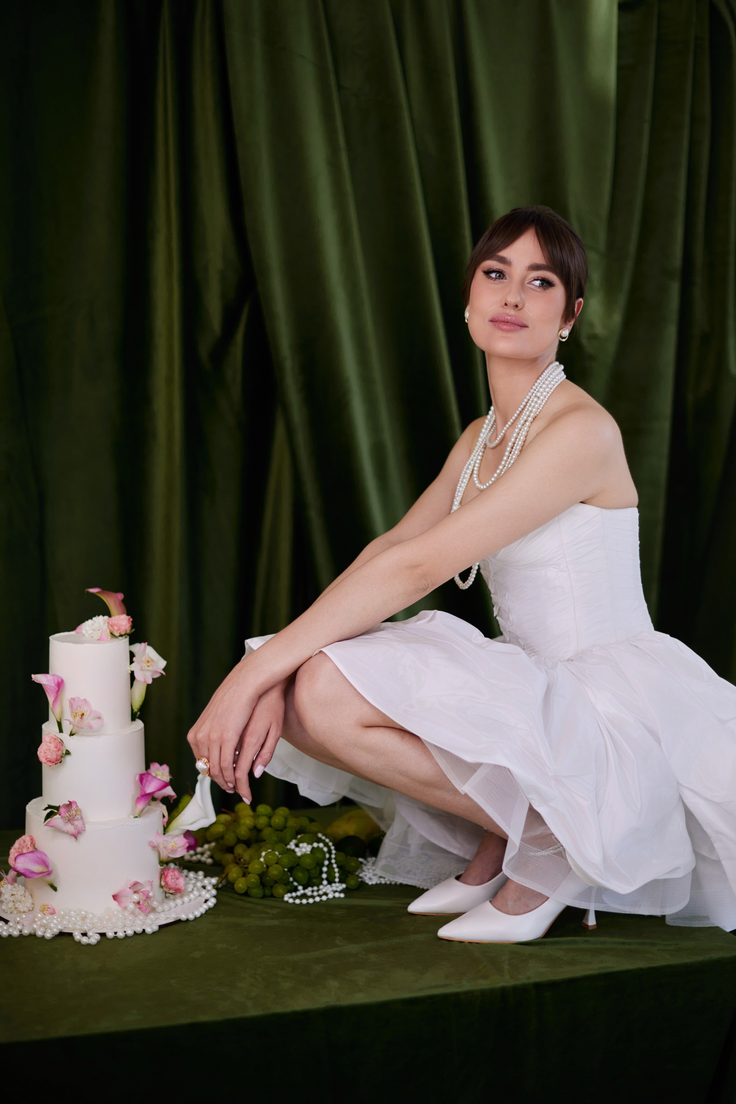 Фотосъемка «Под открытым небом». Свадебная, репортажная фотосъемка и видеосъемка в Минске. Илья и Юлия Ширмановы. Фотограф | Видеограф | Минск