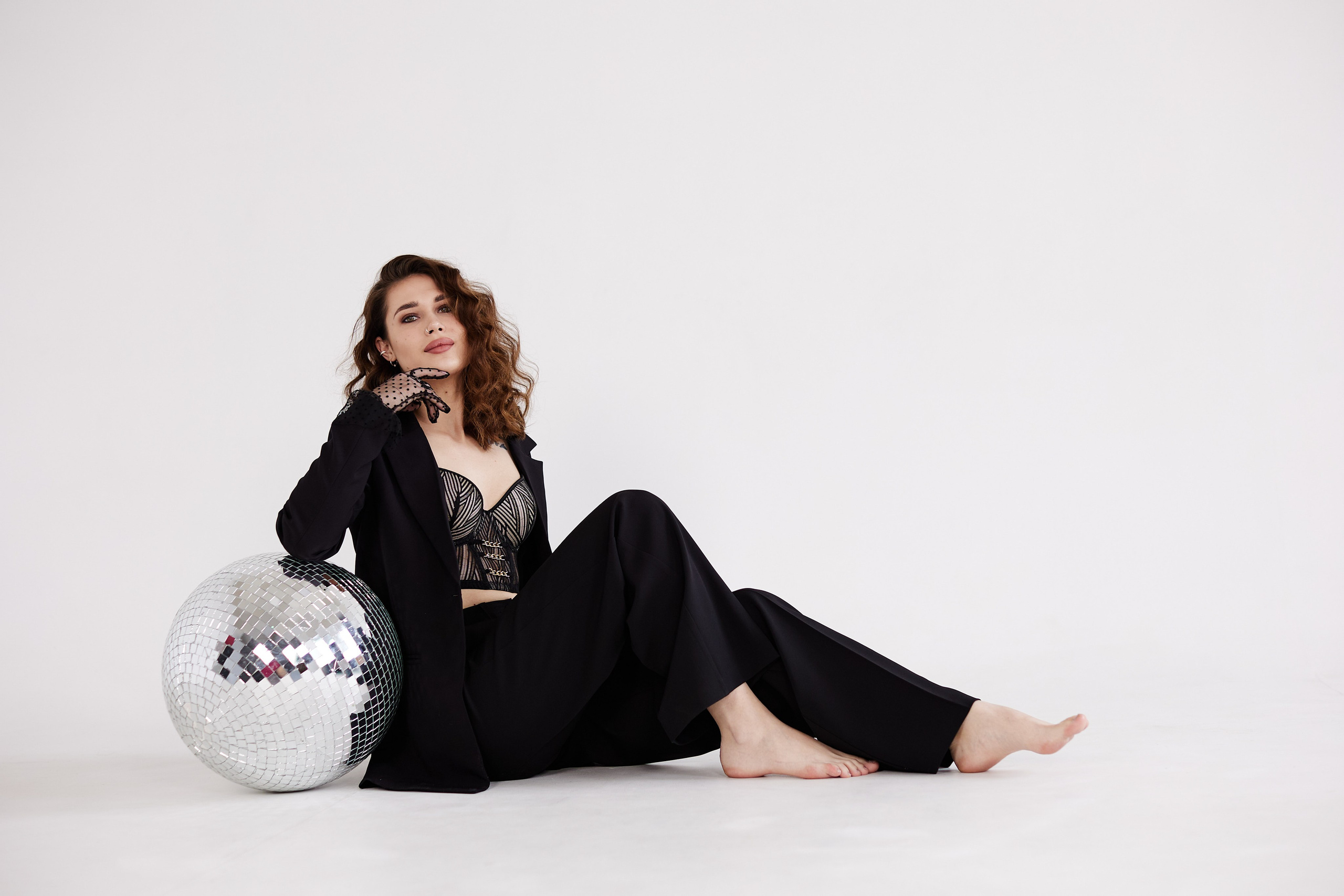 Любовь к себе. Свадебная, репортажная фотосъемка и видеосъемка в Минске. Илья и Юлия Ширмановы. Фотограф | Видеограф | Минск