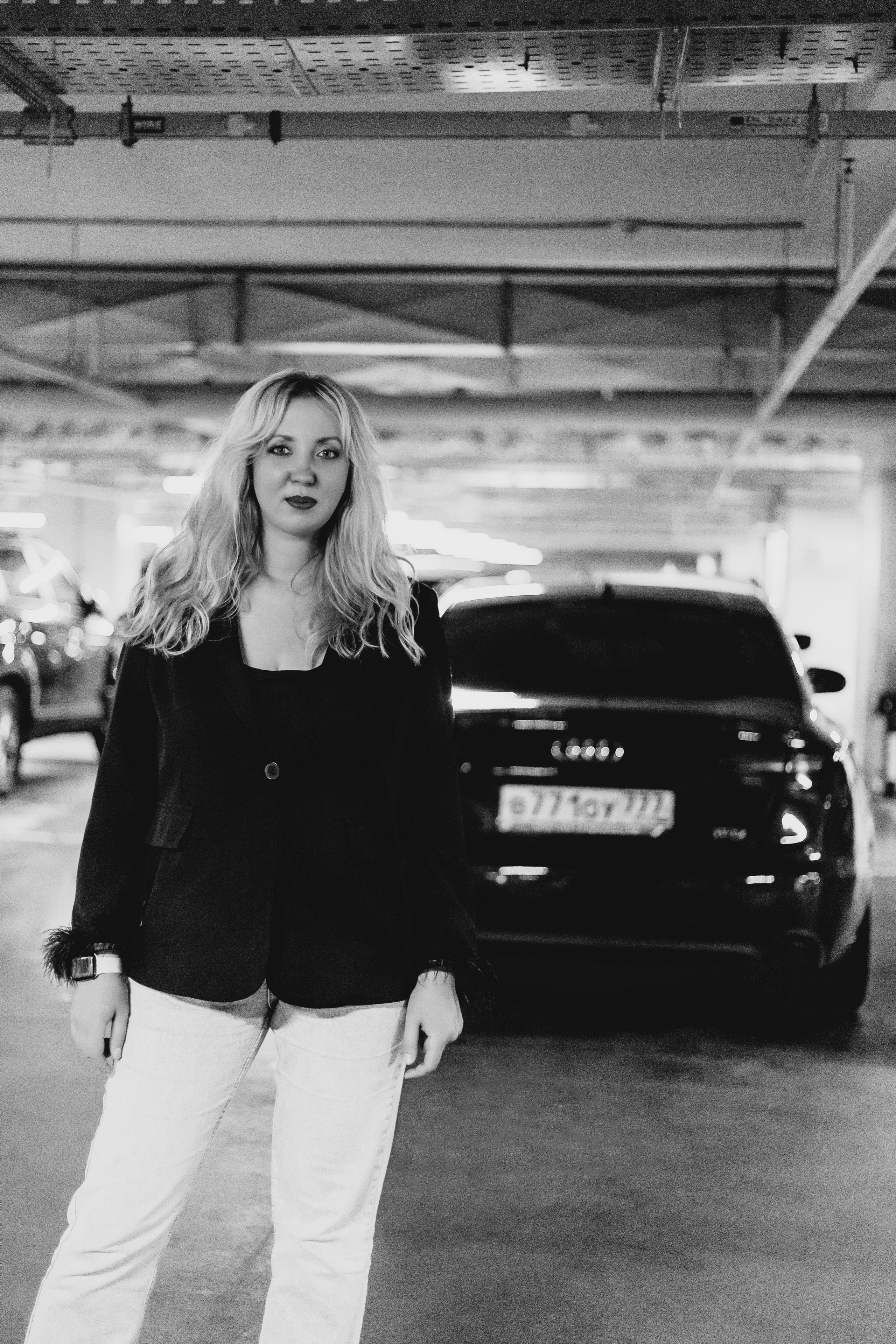 Анастасия Вобликова_фотограф. Фотограф Воронеж, Новая Усмань Мария Бублик