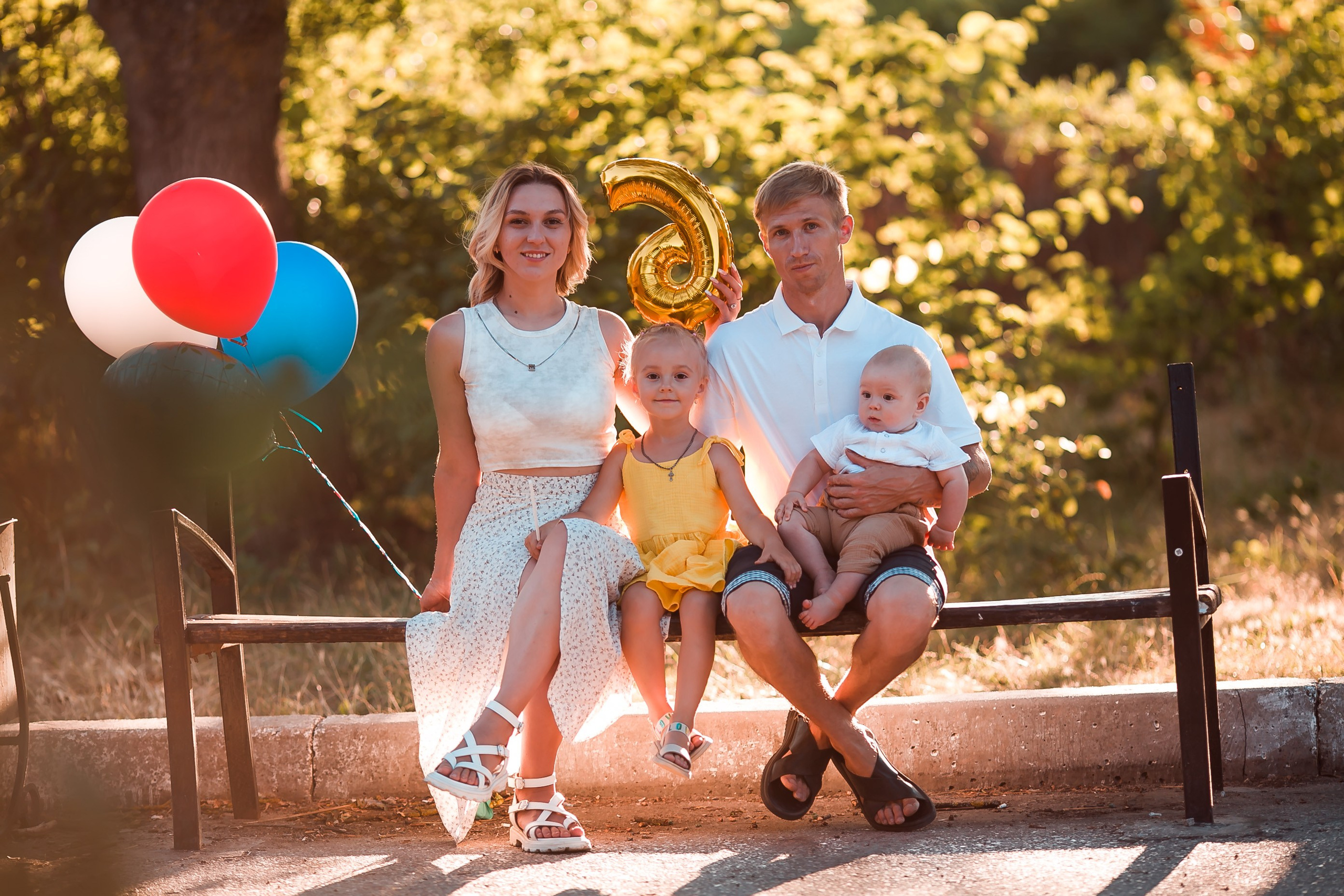 ДН. Дизайн интерьера Керчь, дизайнер интерьера Еремина Мария Керчь, Симфер