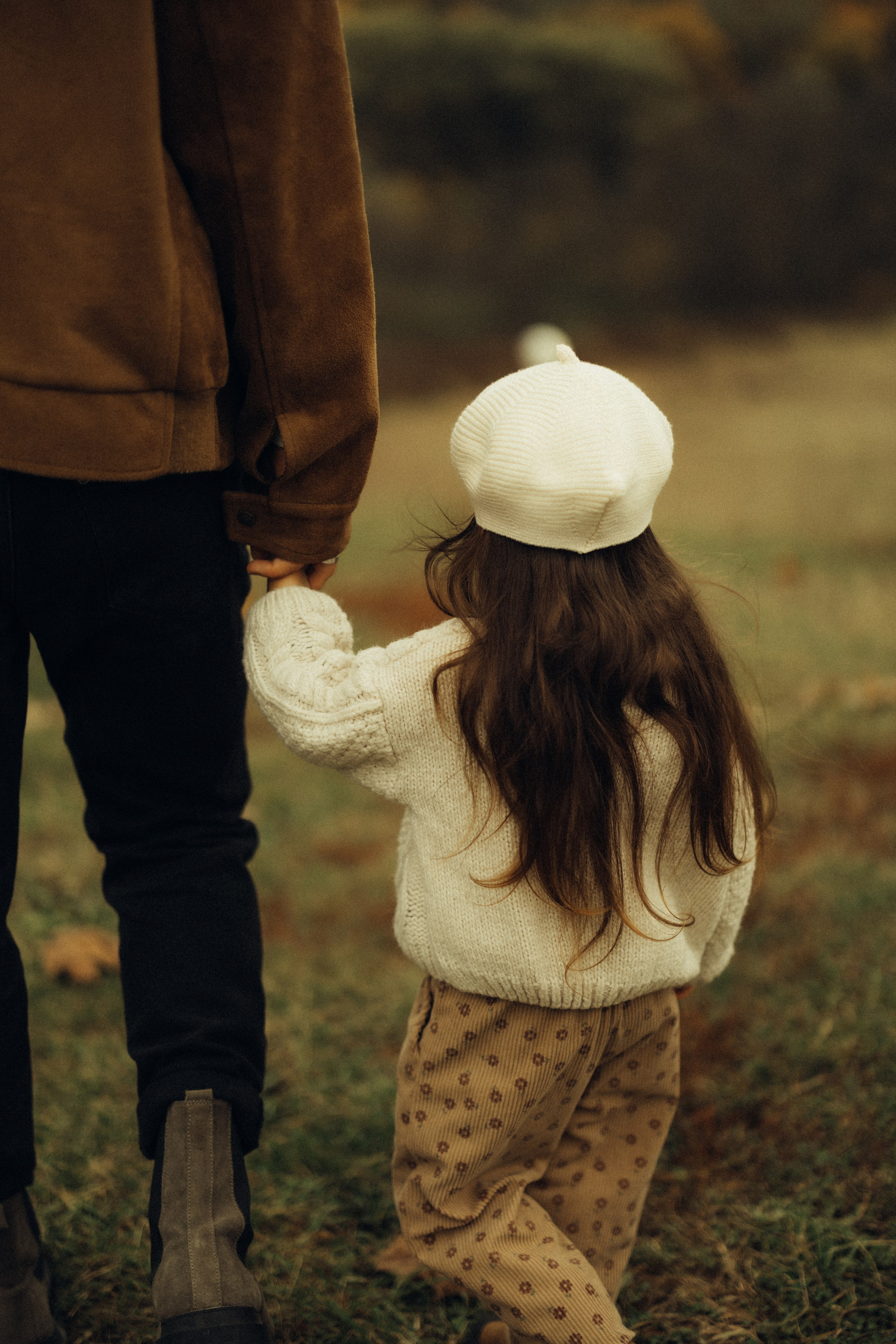 Света, Дима, Сара, Лев. Семейный фотограф Оля Гладченко
