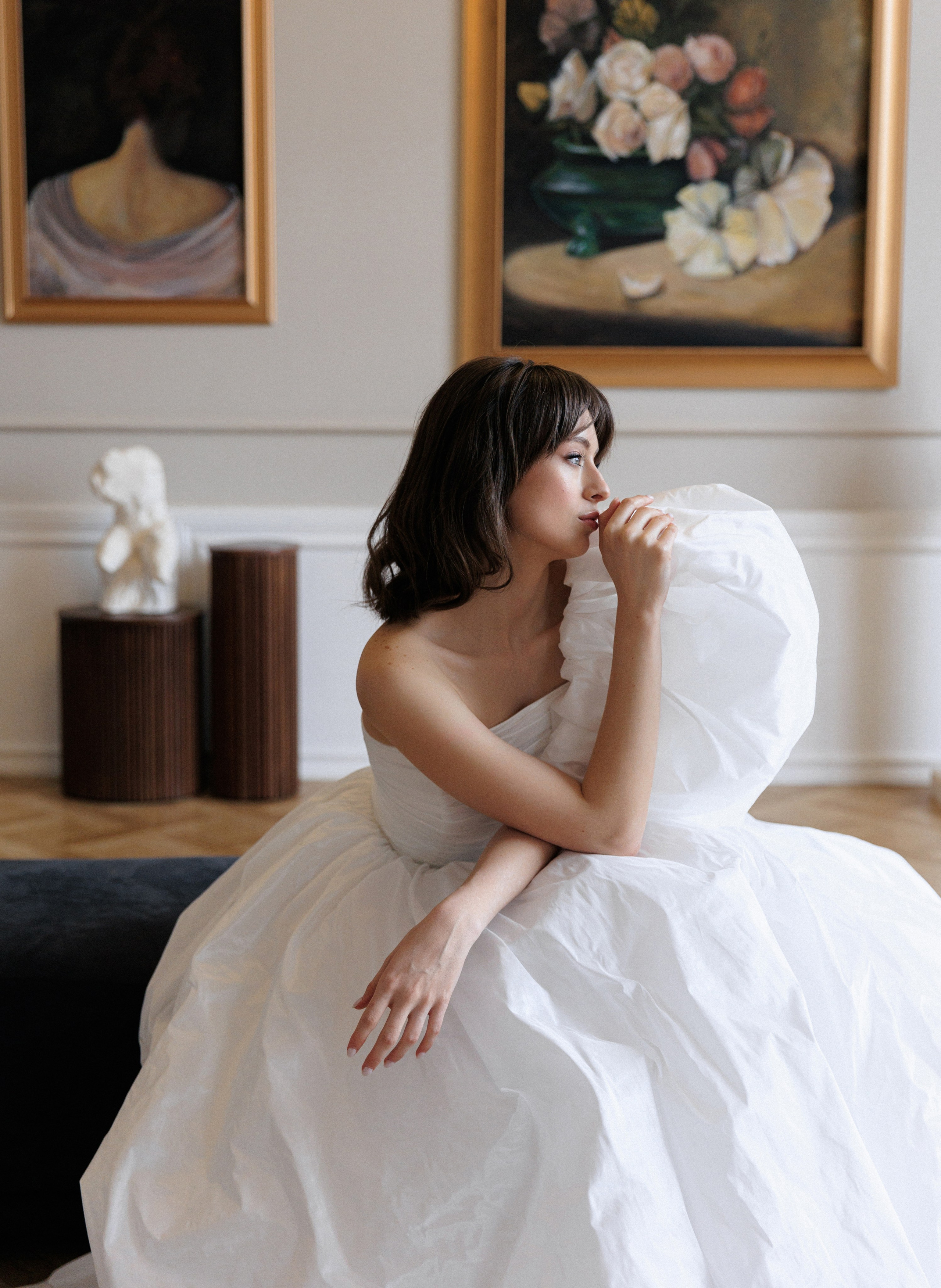 Утро невесты, Краснодар. Свадебный фотограф и видеограф Краснодар, Ростов, Сочи, Новороссийск