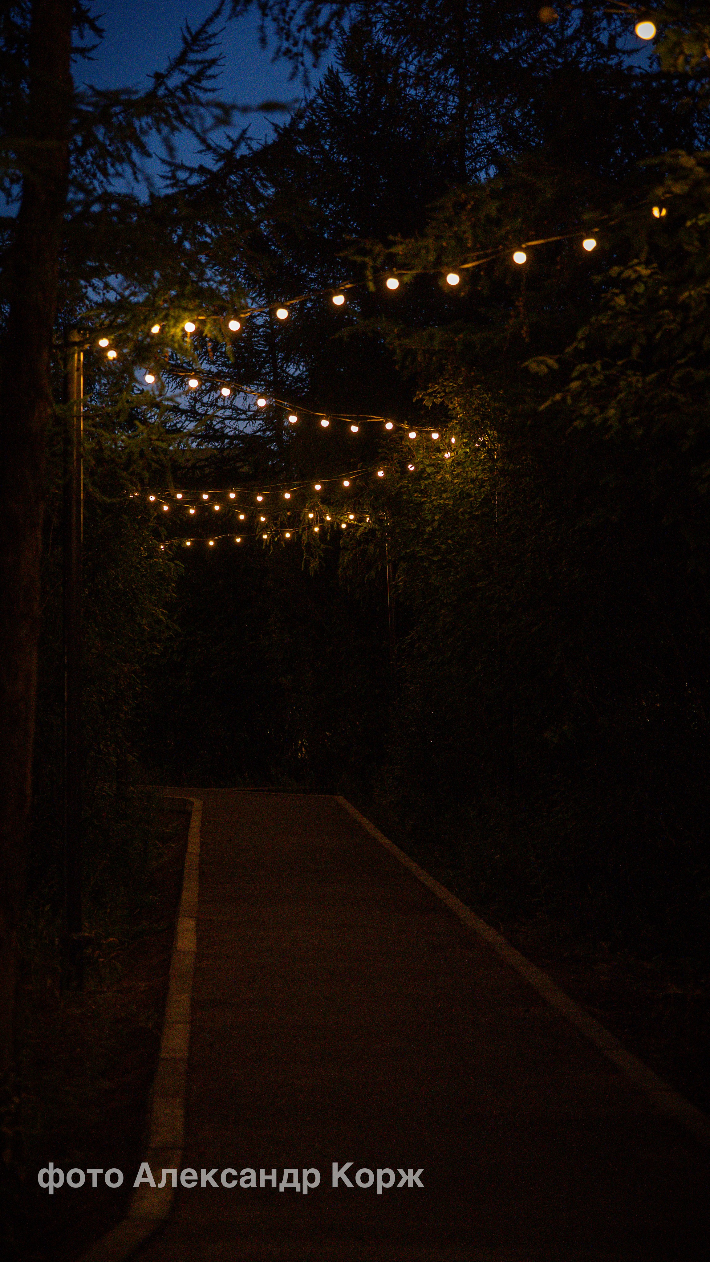 Фотографии Северного поселка Айхал. Фотографии и видеосъемка, Айхал, Удачный, Якутия. Фотографии Айхал